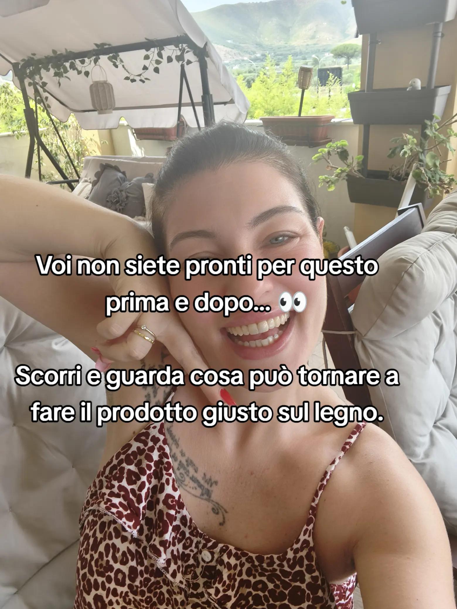 @Ilaria mignogna