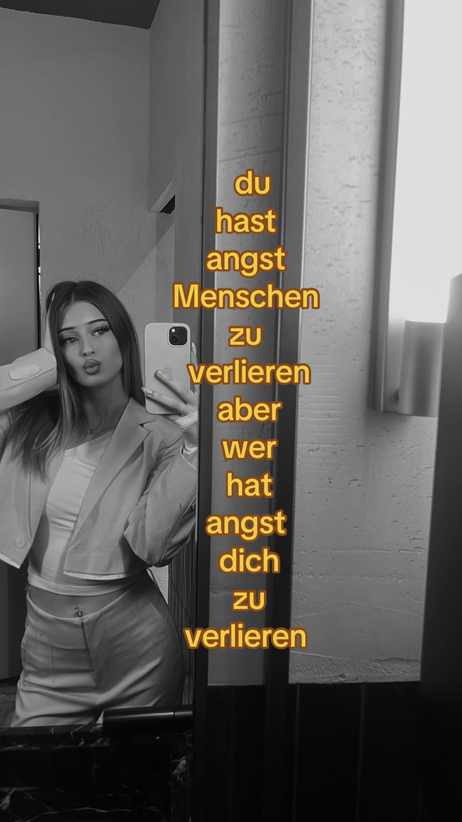 @Seda