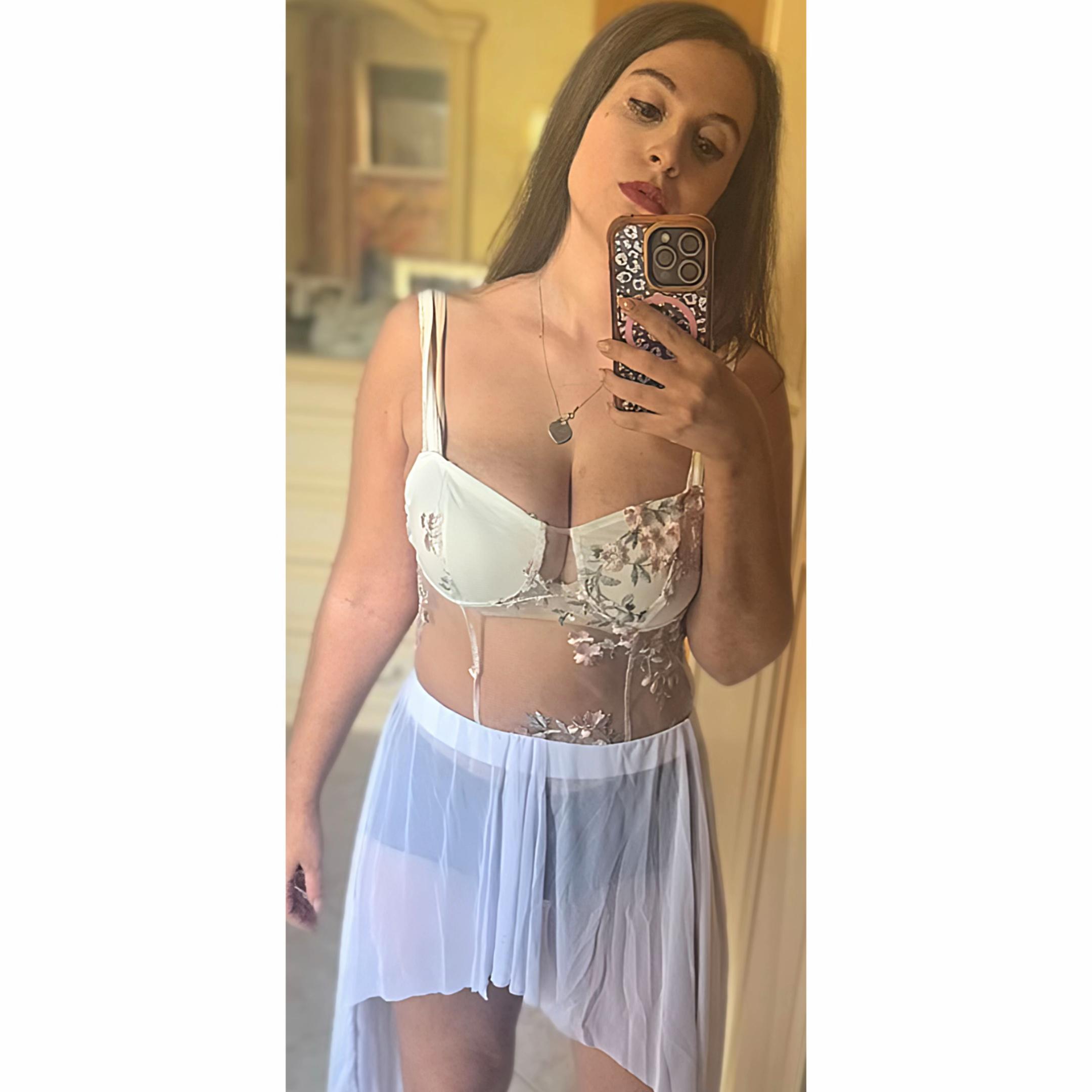 @giulia_rampini โญ๏ธ