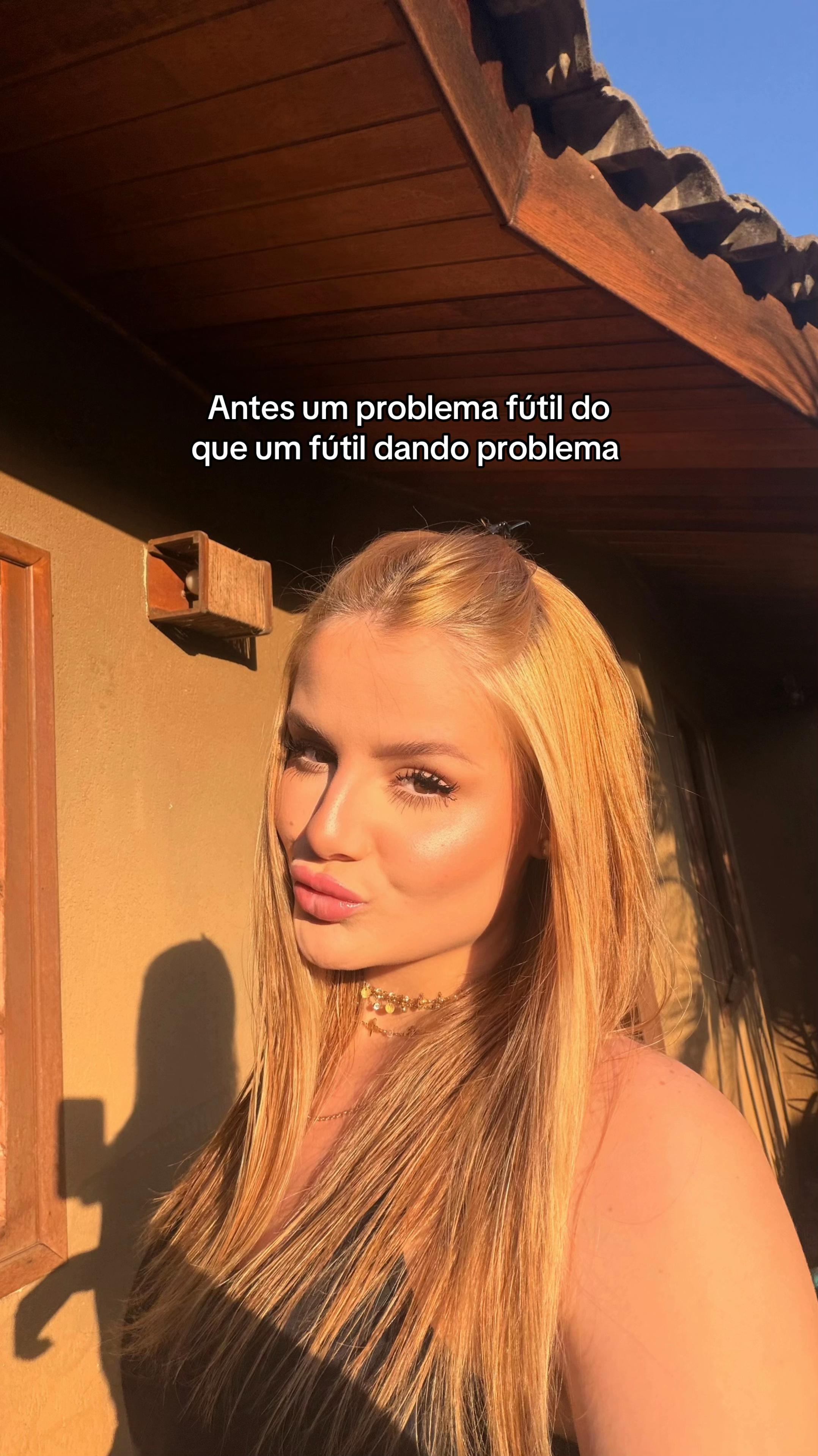 @🪽