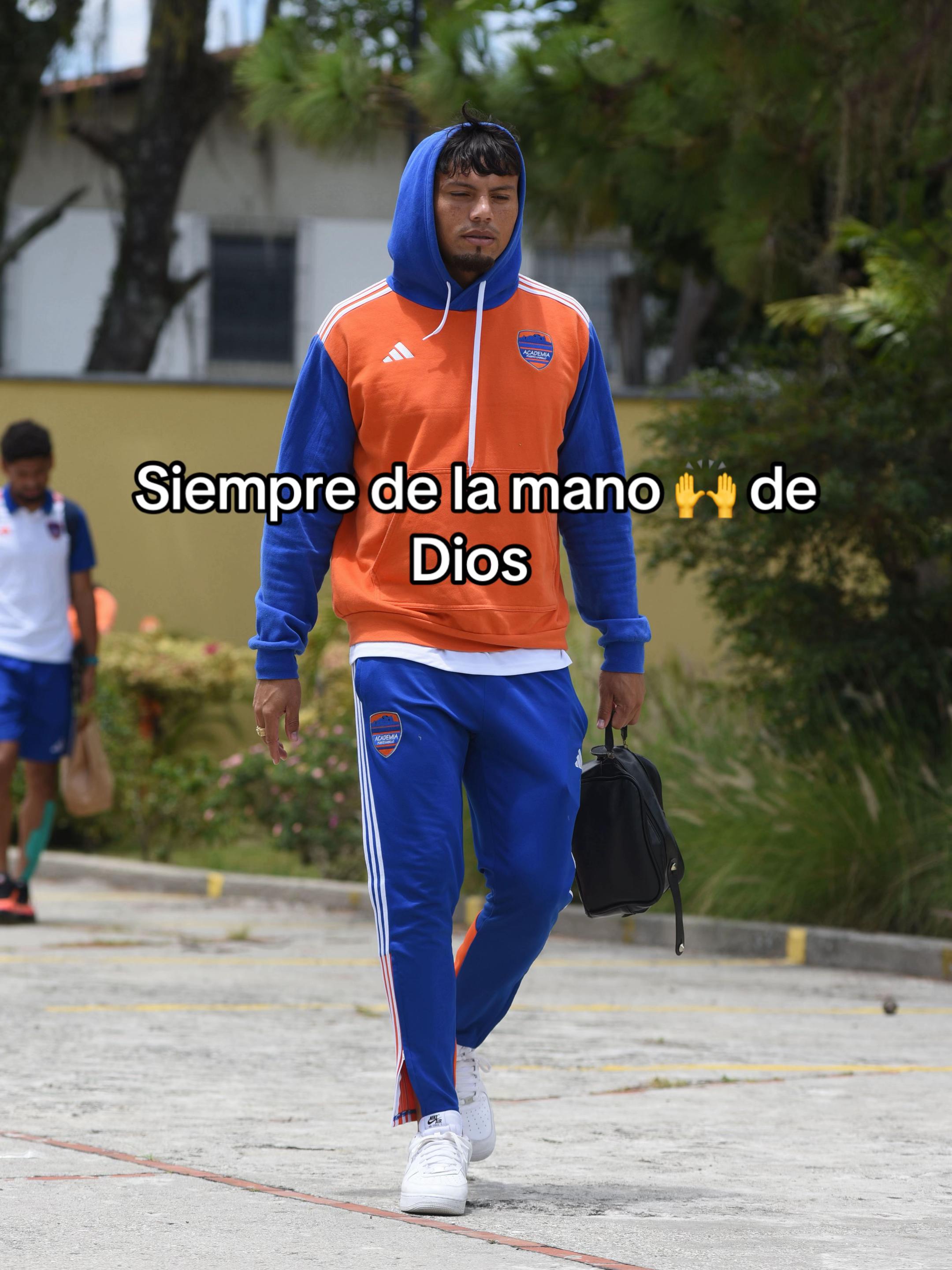 @El profeta#44