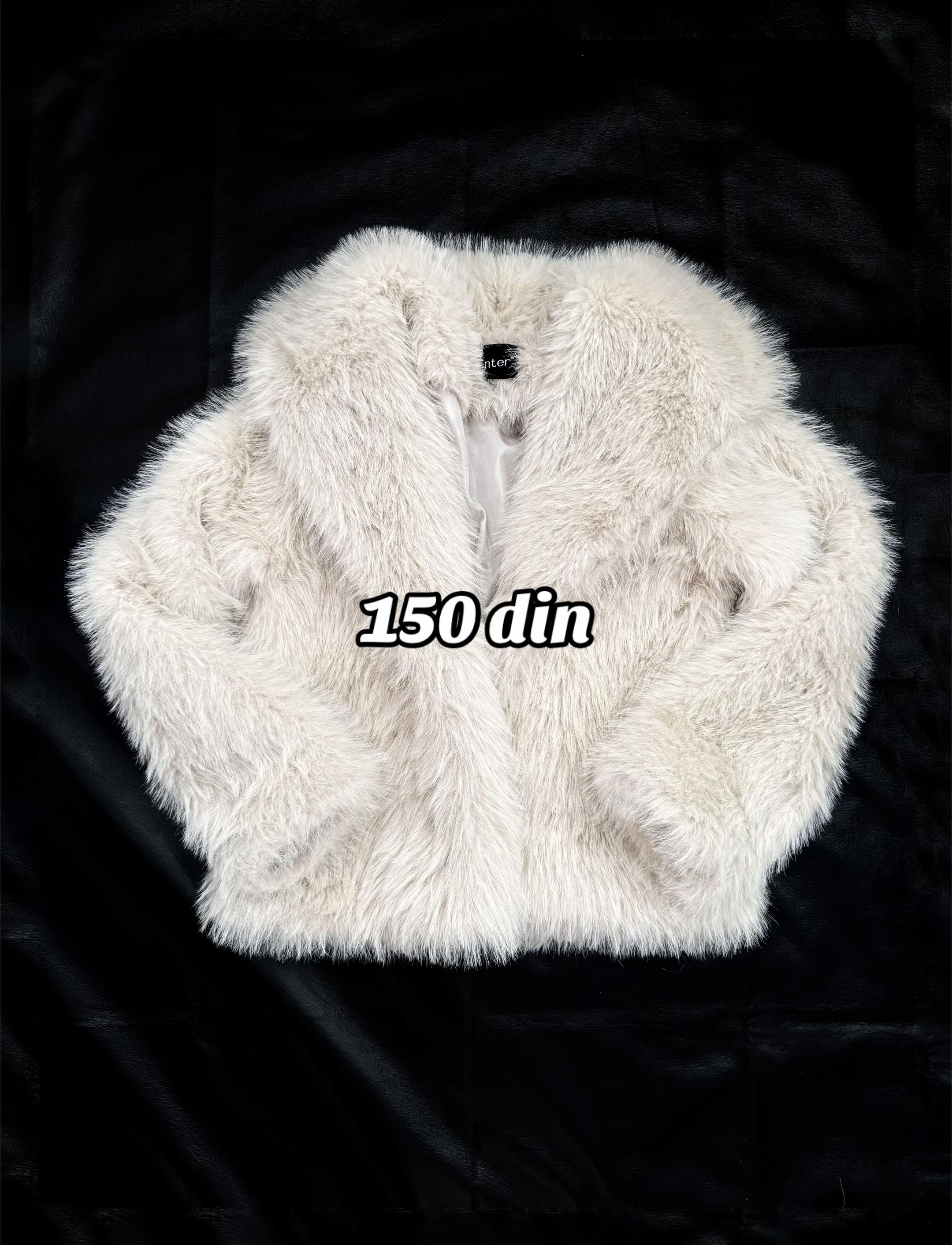 @velvetshop.rs