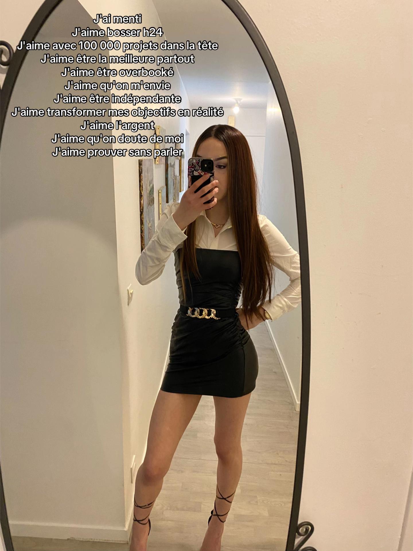 @lea_urn77