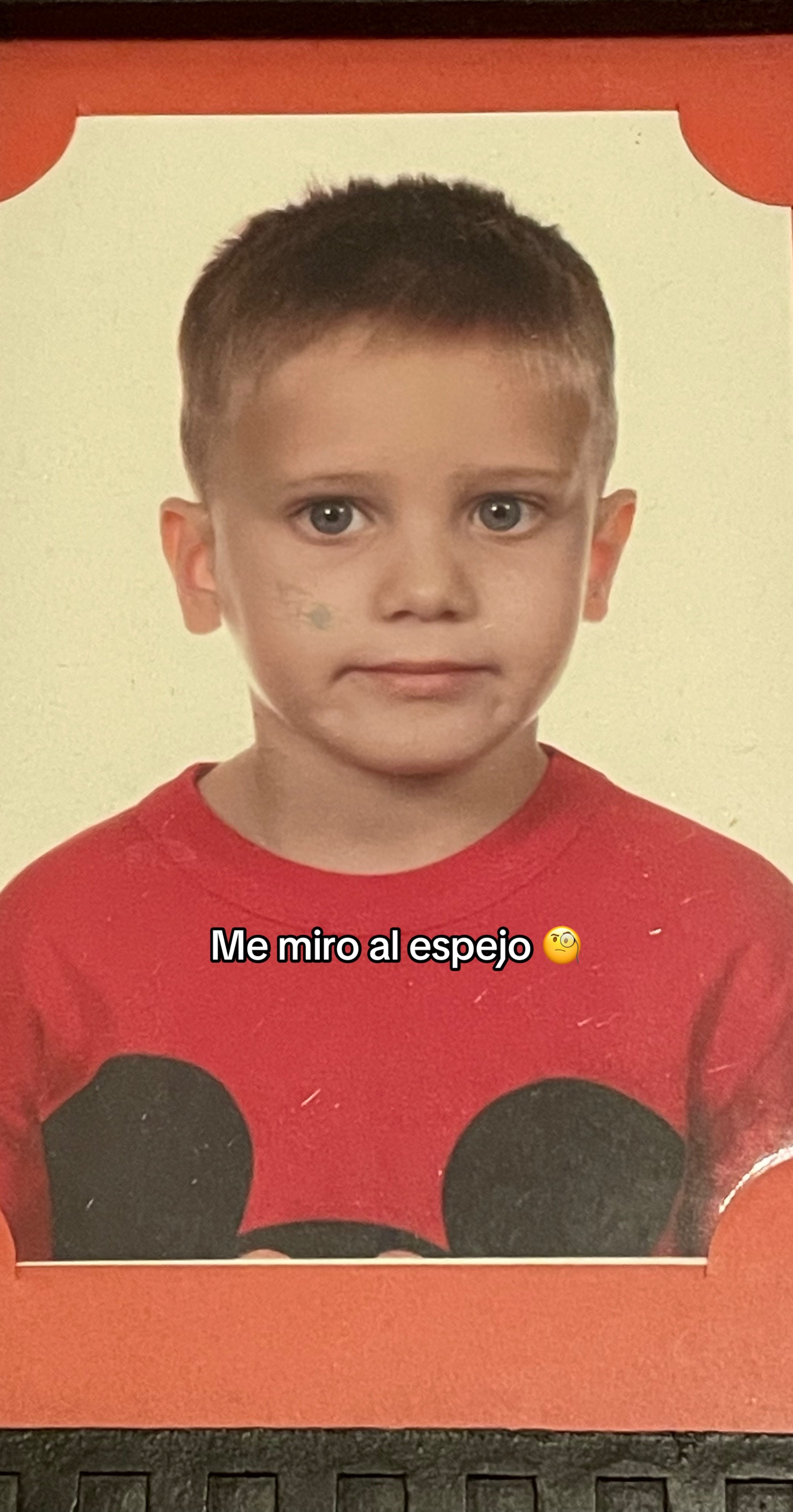 @Javi Martínez ⚡⚡⚡