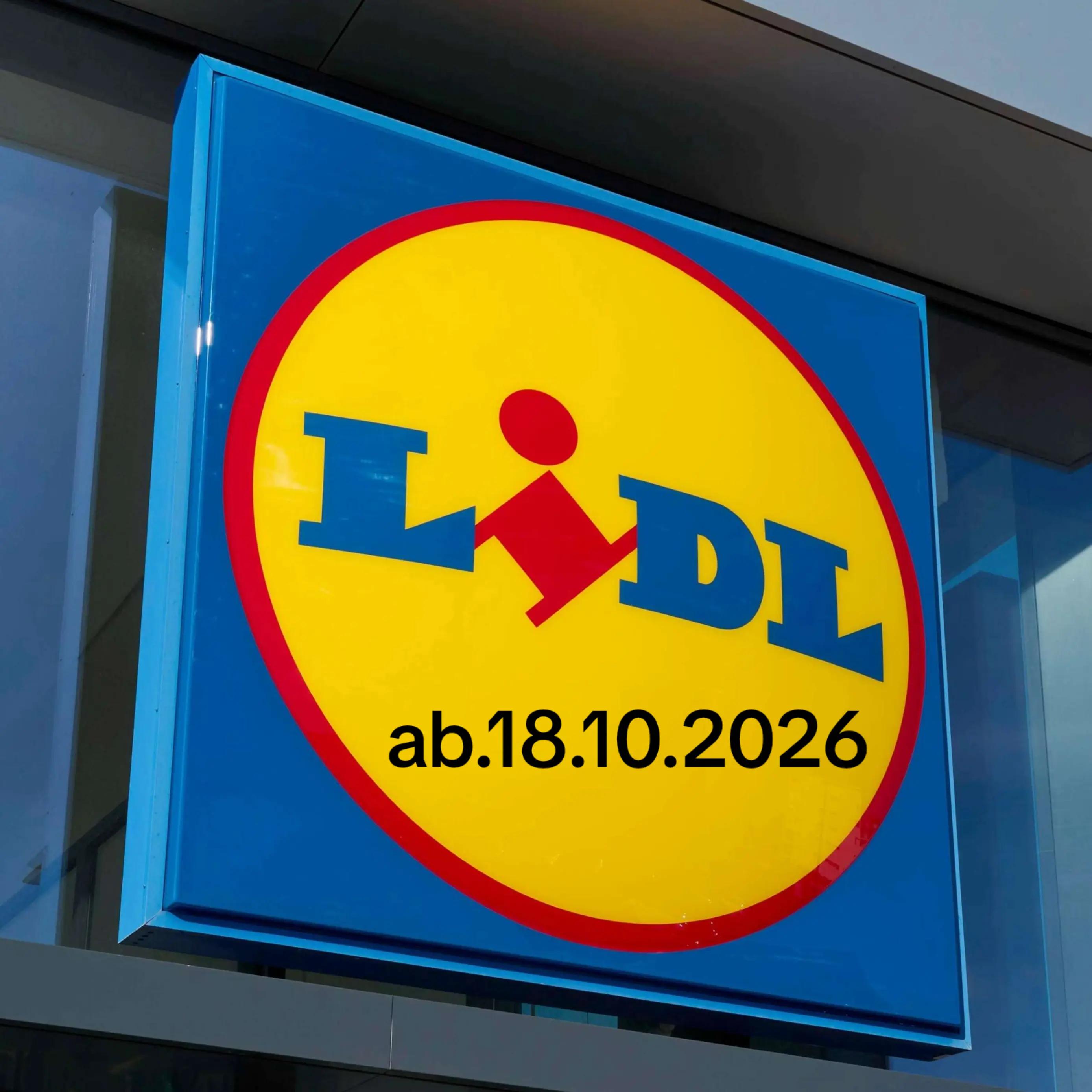 @Deutsch Angebot 🤩