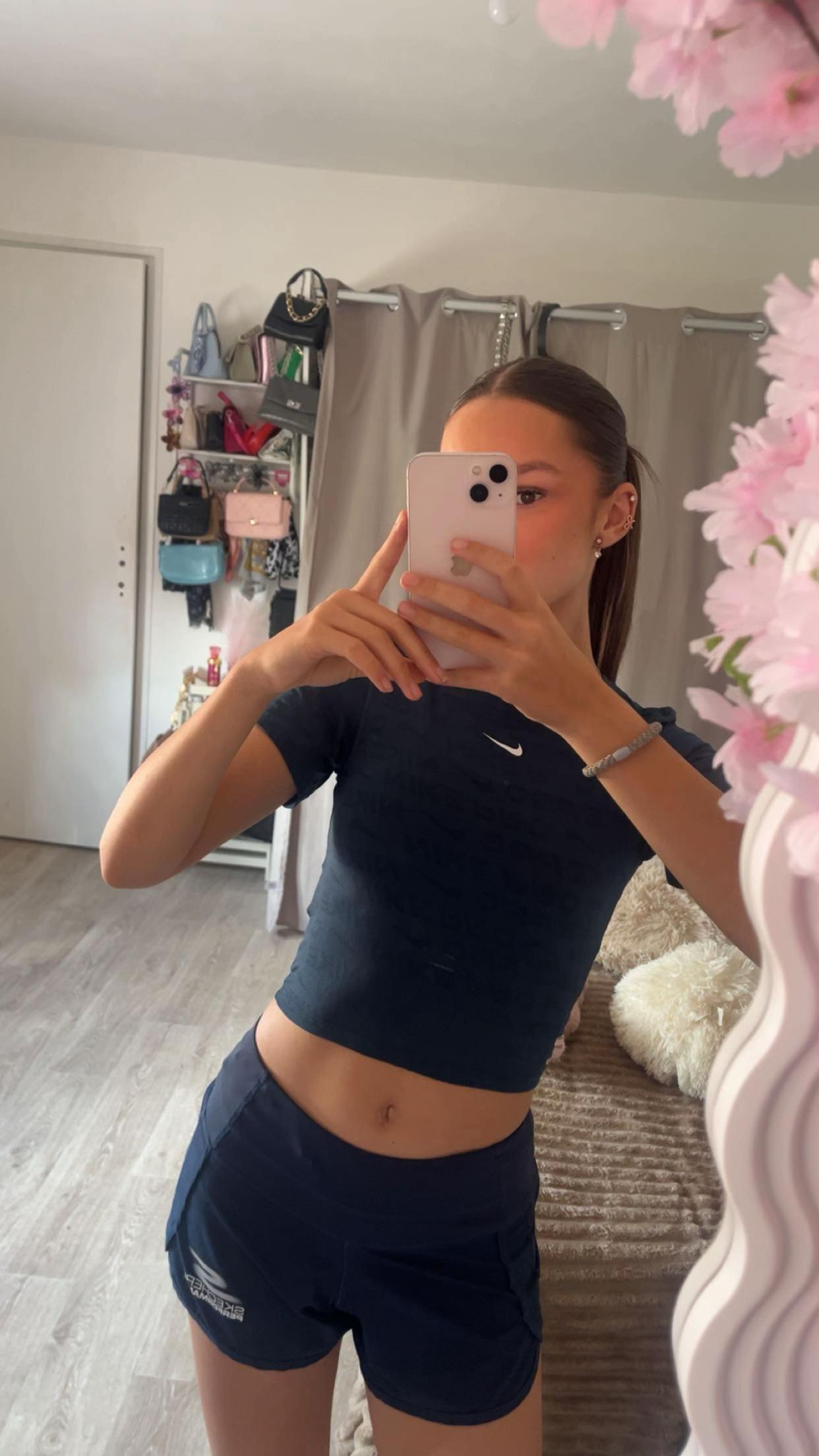 @Capucynee