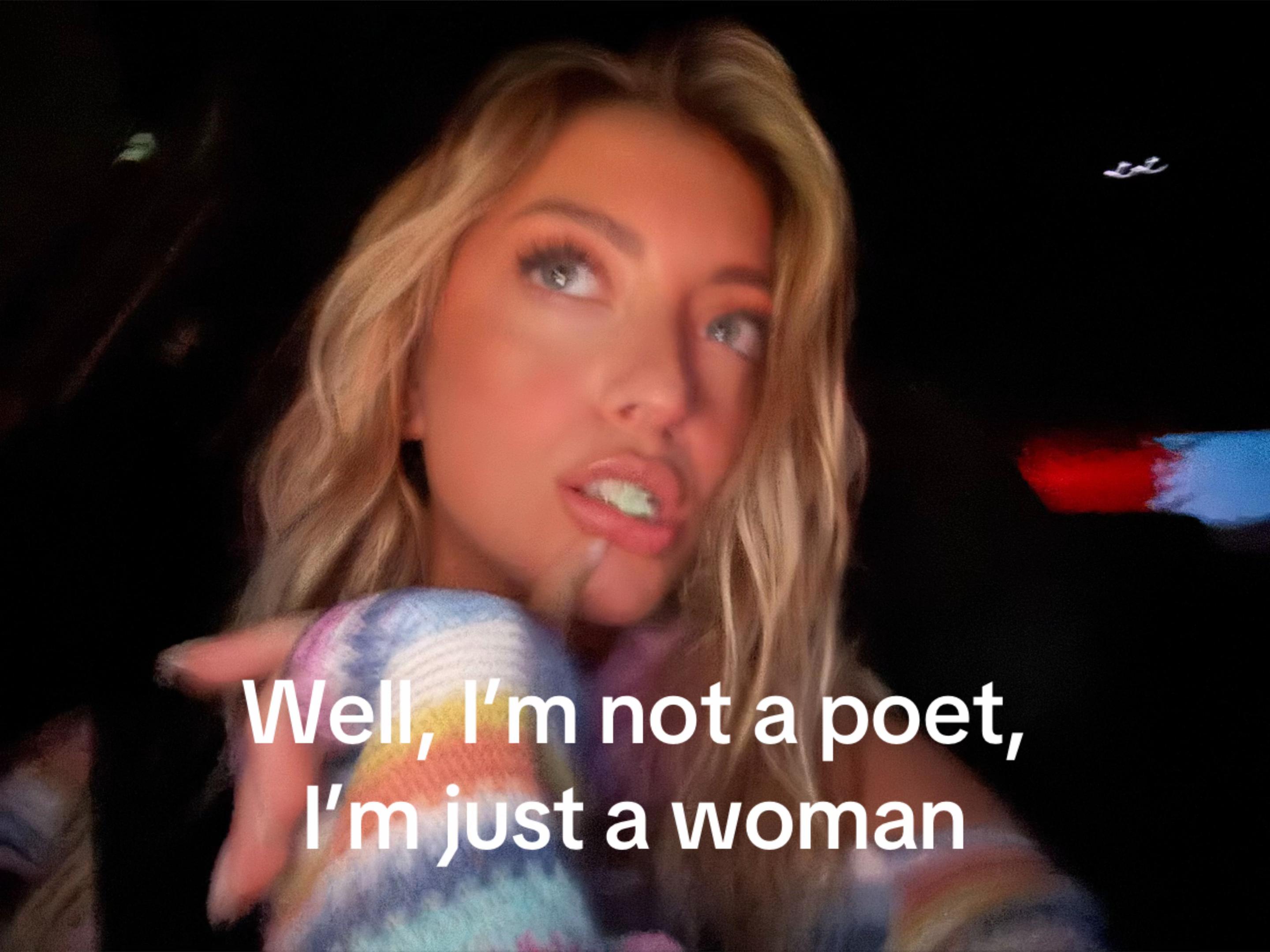@nellie