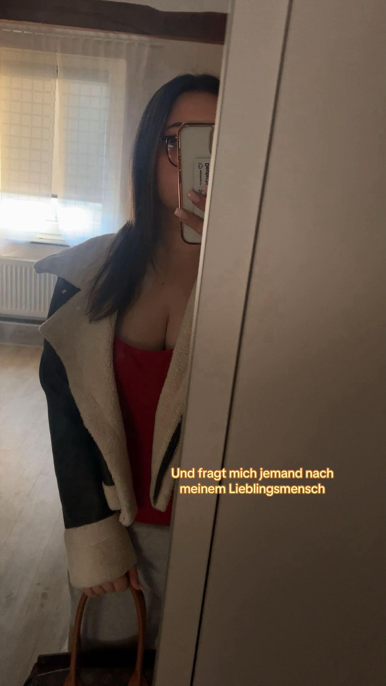@𝐢𝐥𝐚𝐲𝐝𝐚🤎