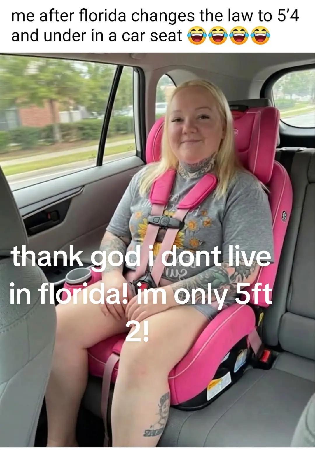 @Samanthakate