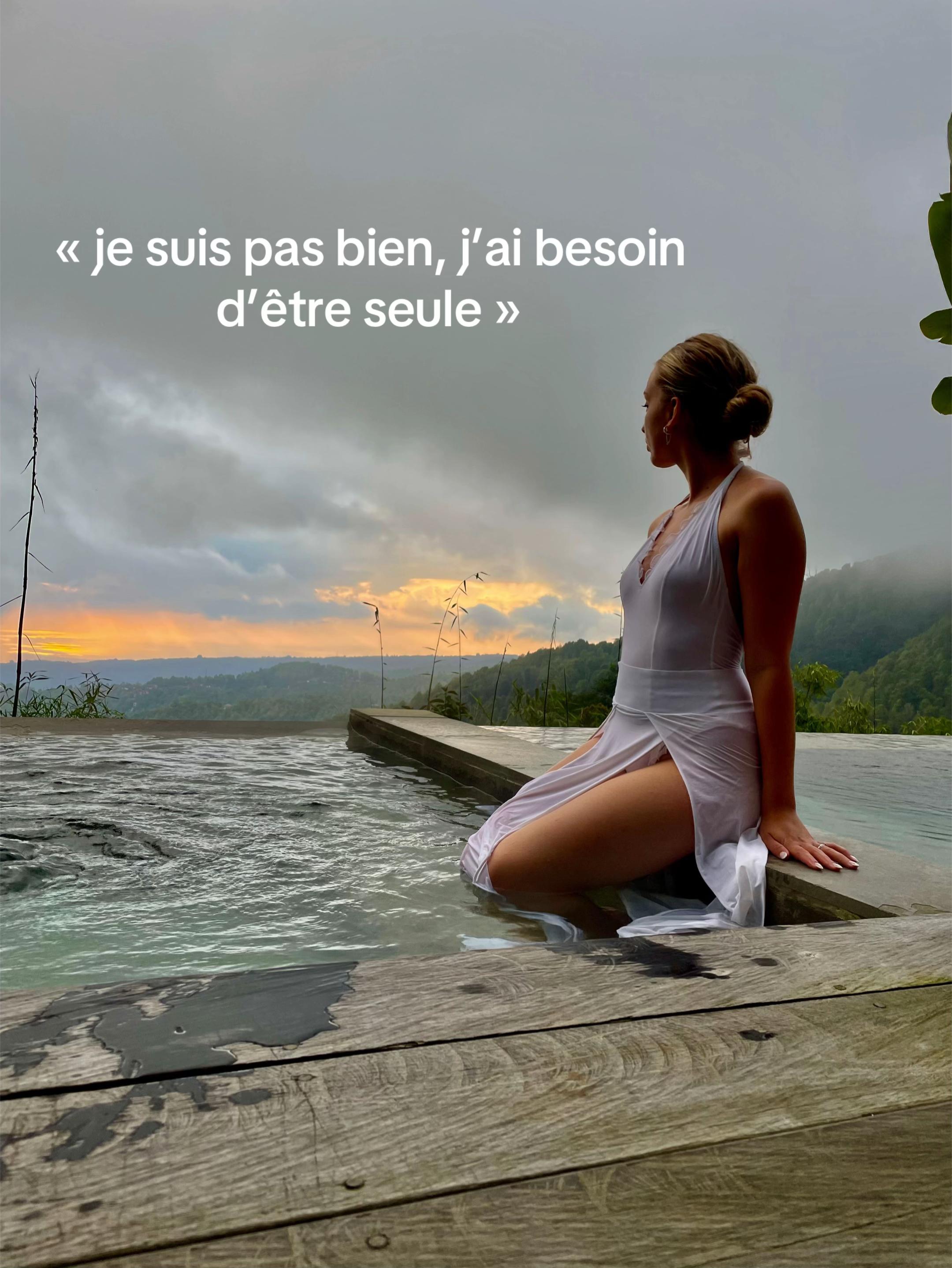 @Antoinette