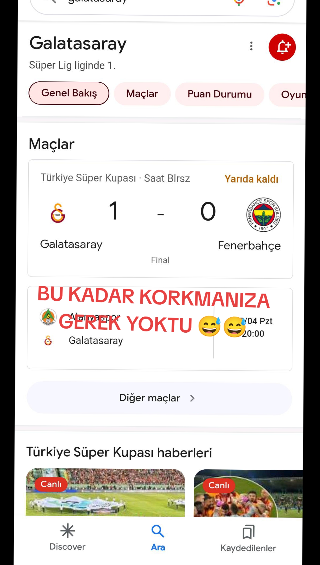 @tiktok magazin