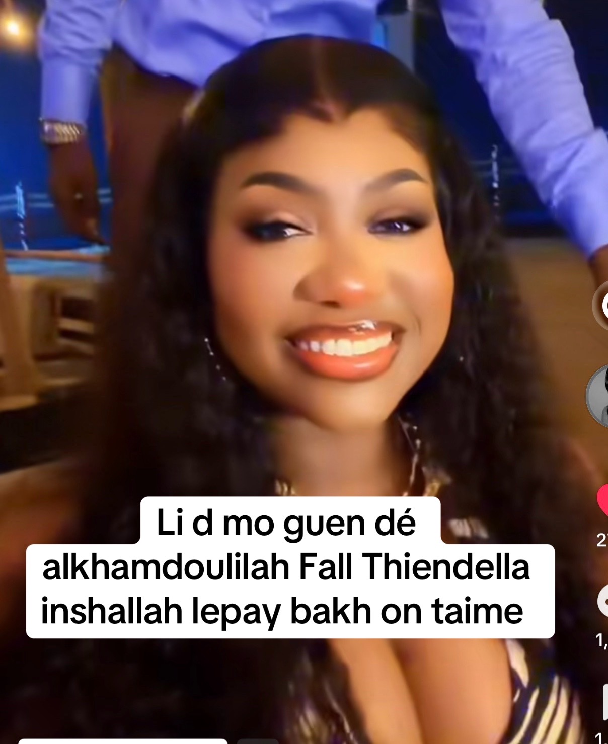 @SélébéYonn