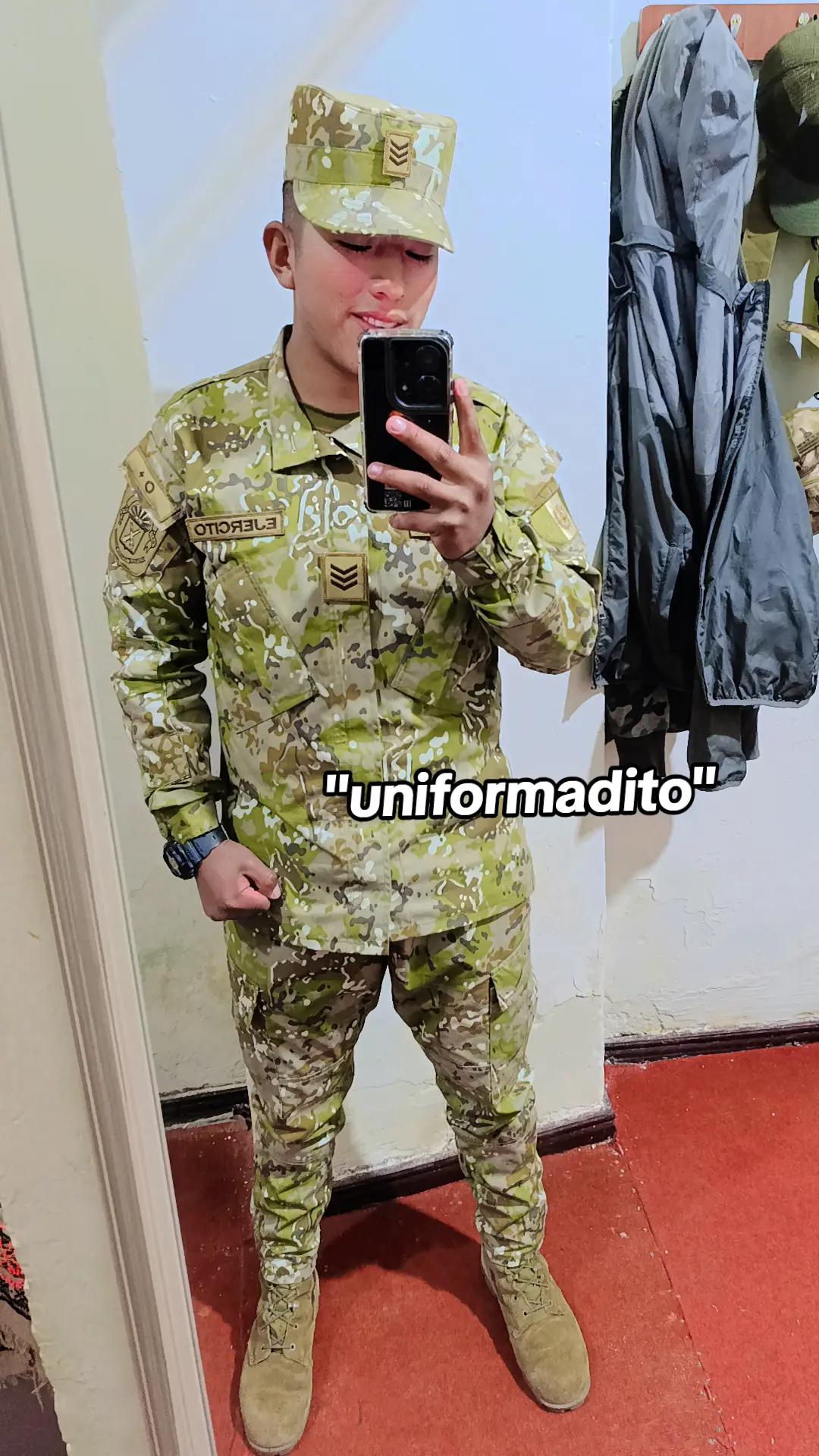 @⚔️LUCHITO