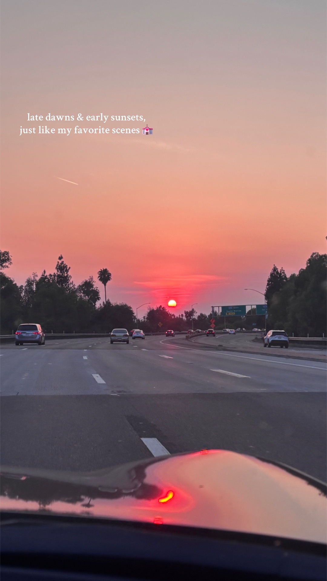 @𝓷𝓪𝓽𝓪𝓵𝓲𝓮 💒