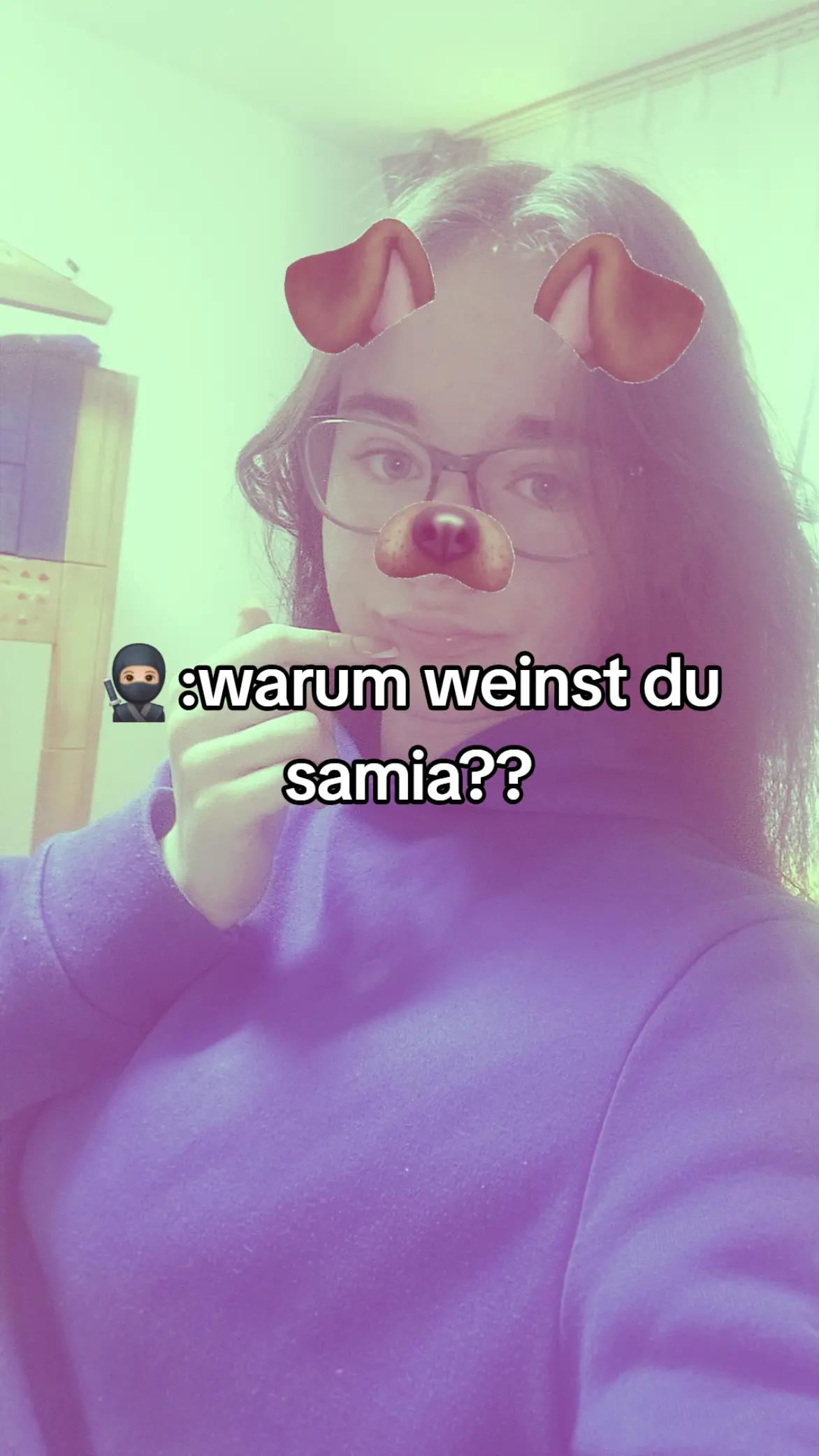 @Seine Frau❦