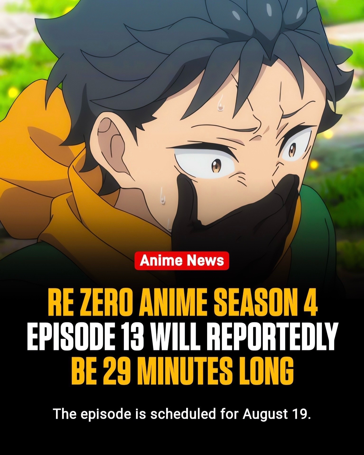 @AnimeWorldNewsDaily