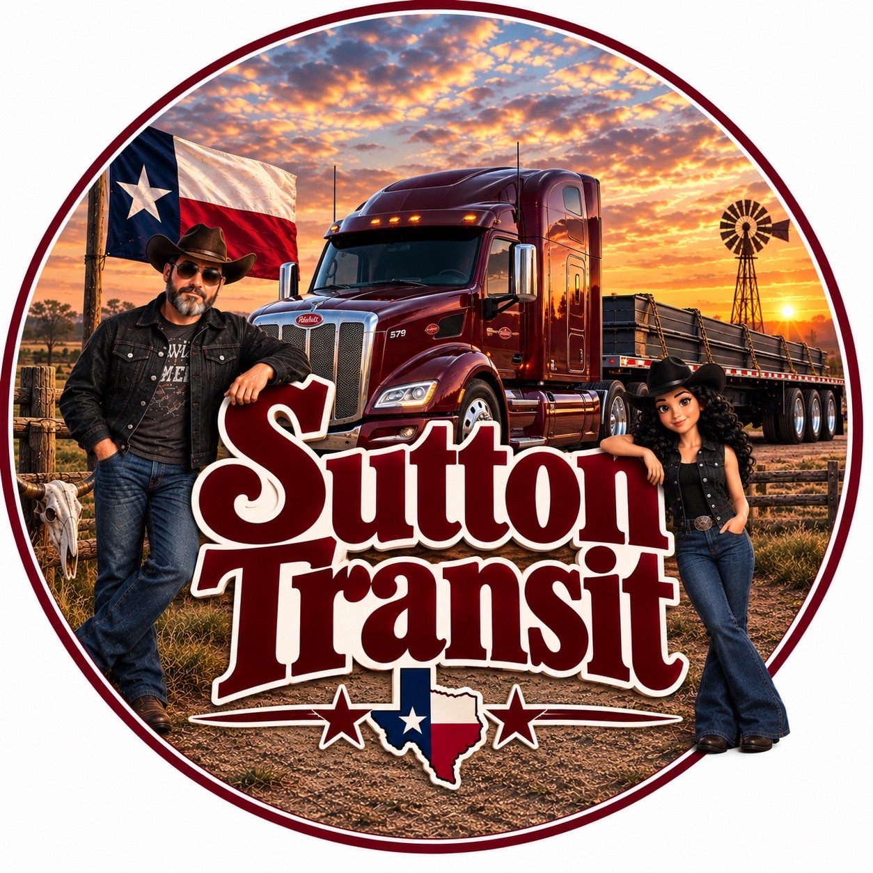 @🚛 Suttontransit 🇺🇸