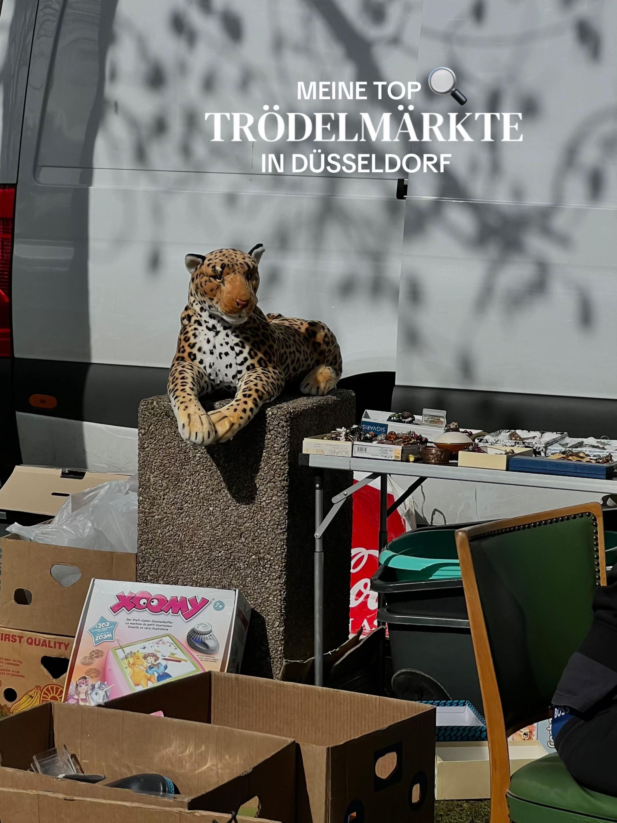 @Mr. D&uuml;sseldorf