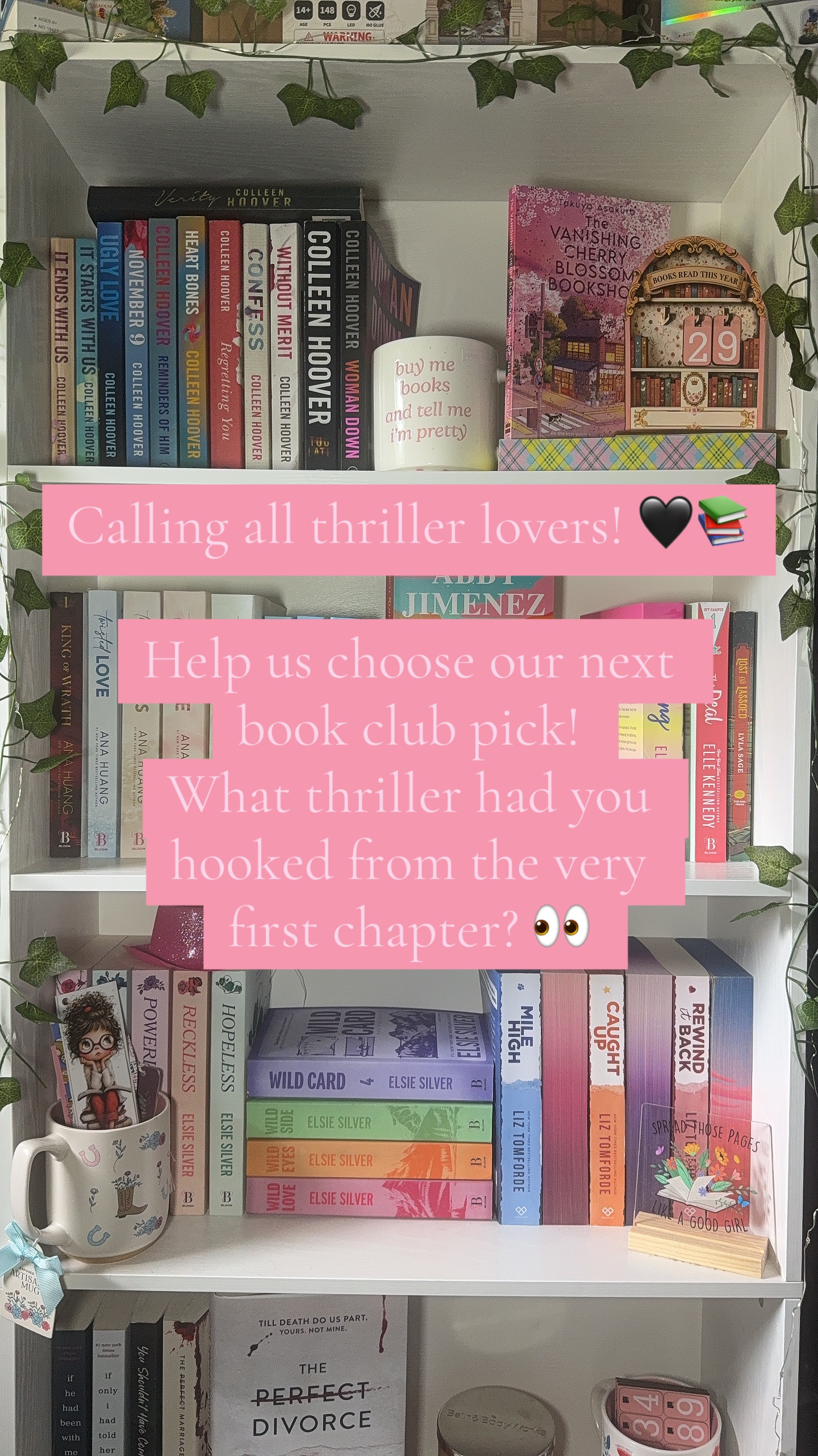 @chapterchat.books