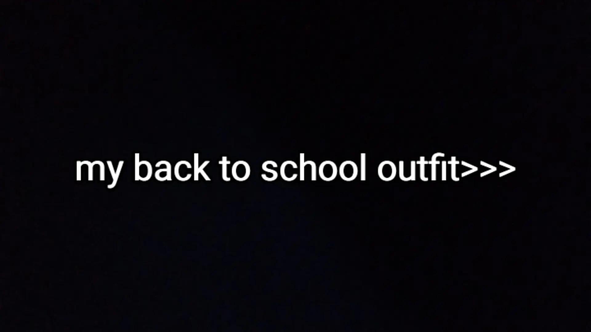 @mf lv ifyk