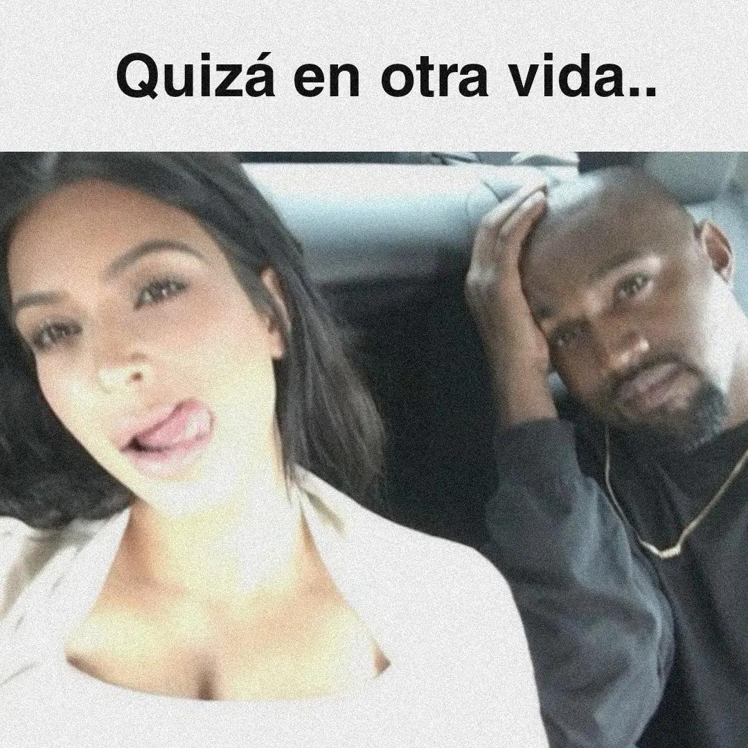 @pablo ignacio