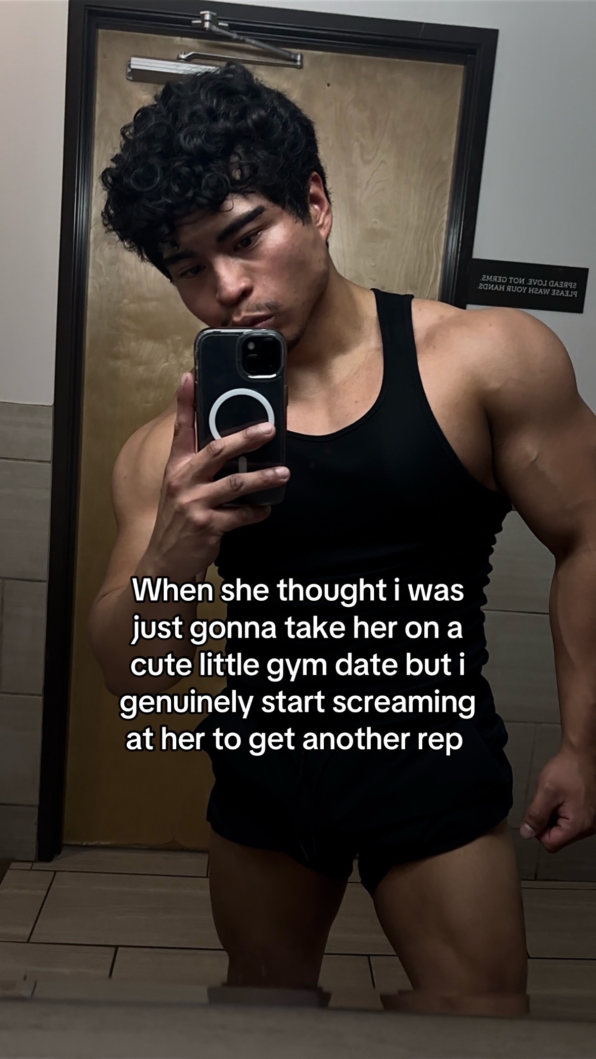 @saulramirez