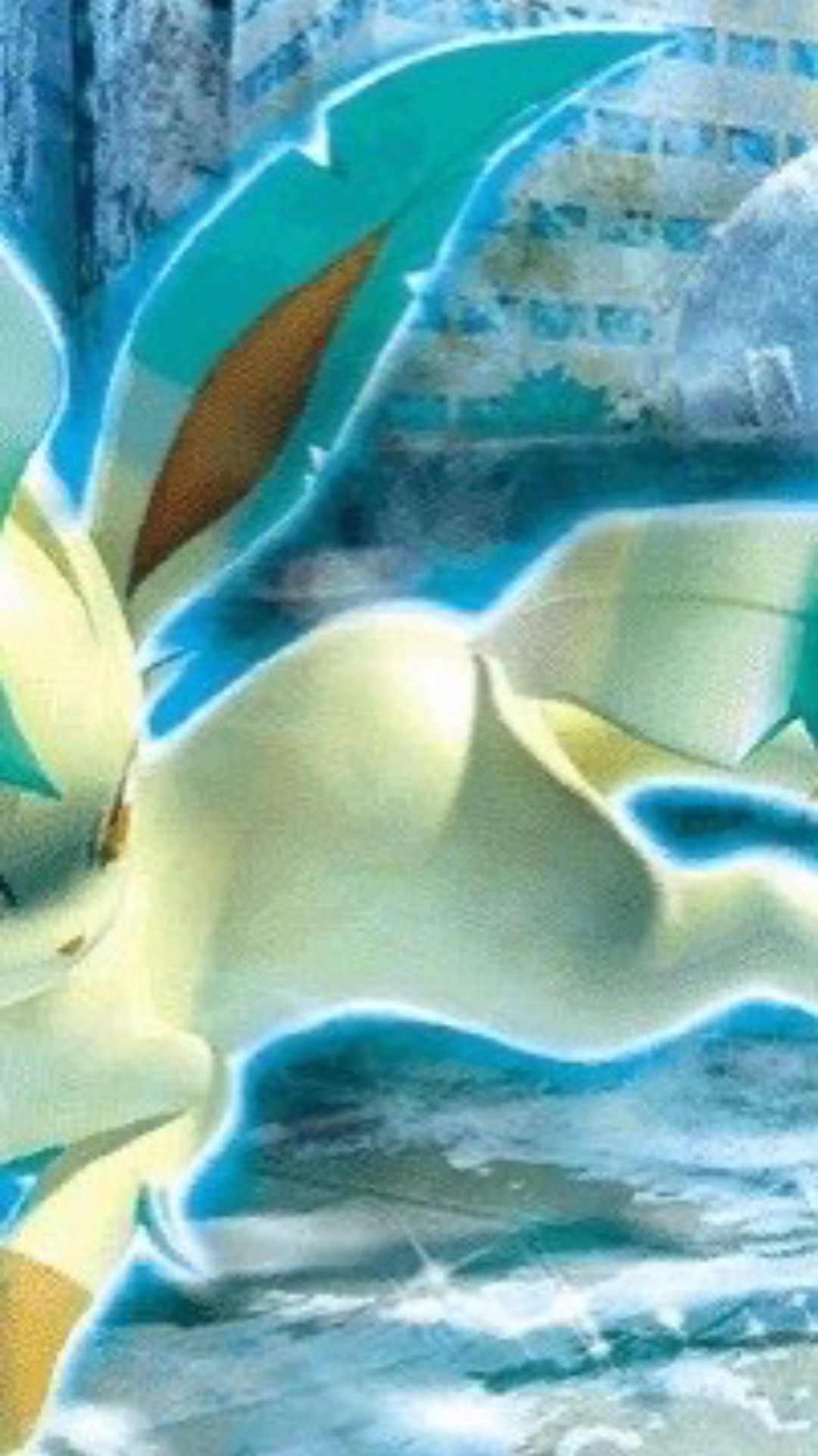 @「✶𓆩🂡 รɦ&alpha;&part;&sigma;&omega; ɱเℓҡ 🂡𓆪✶」