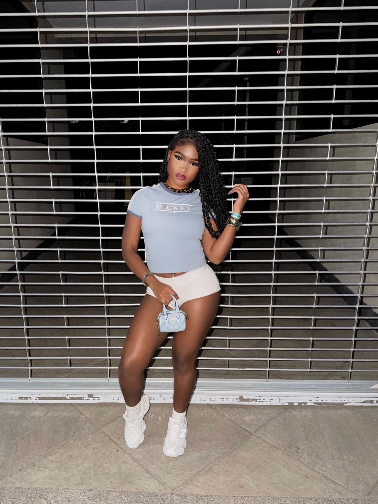 @thereal__alice