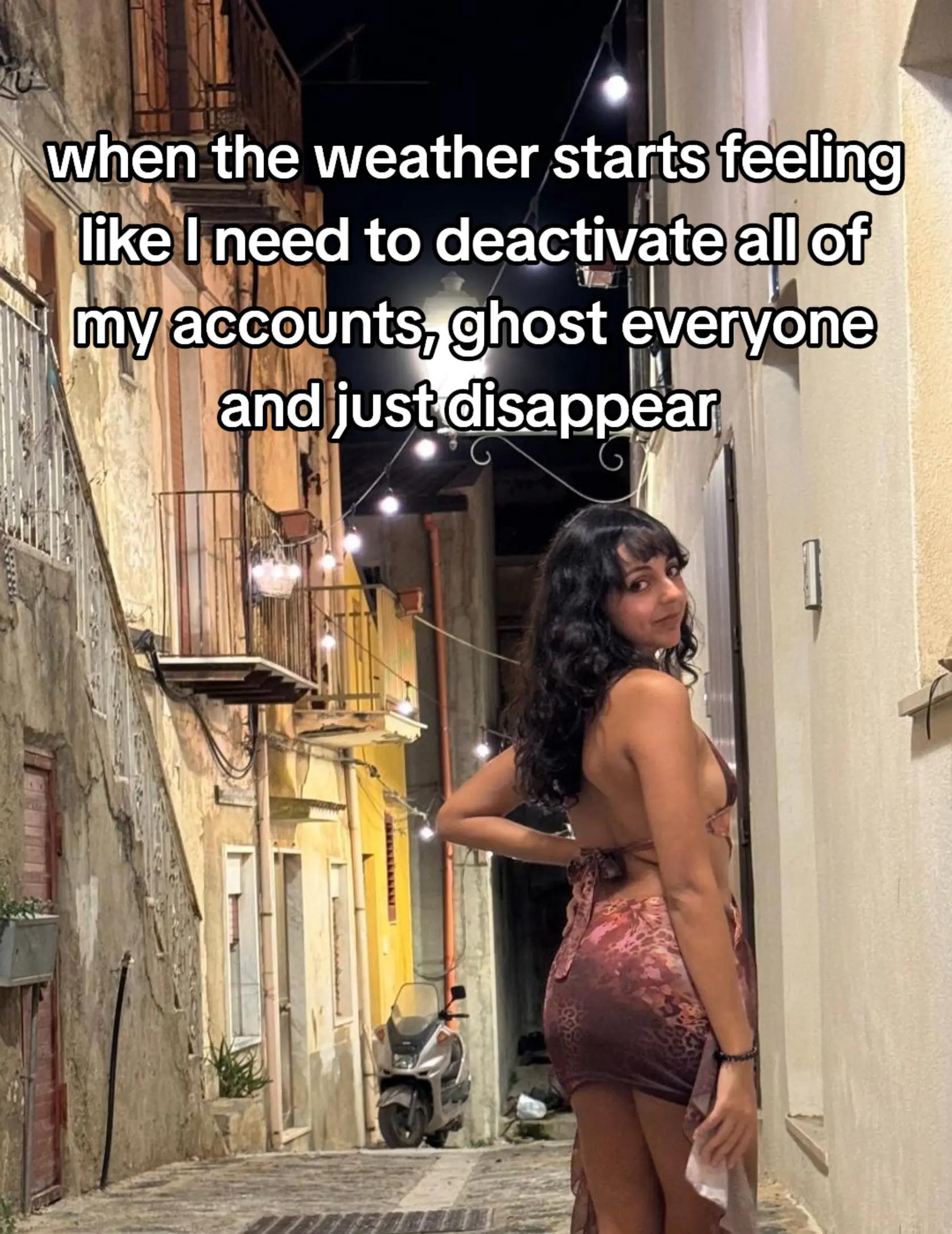 @remedios