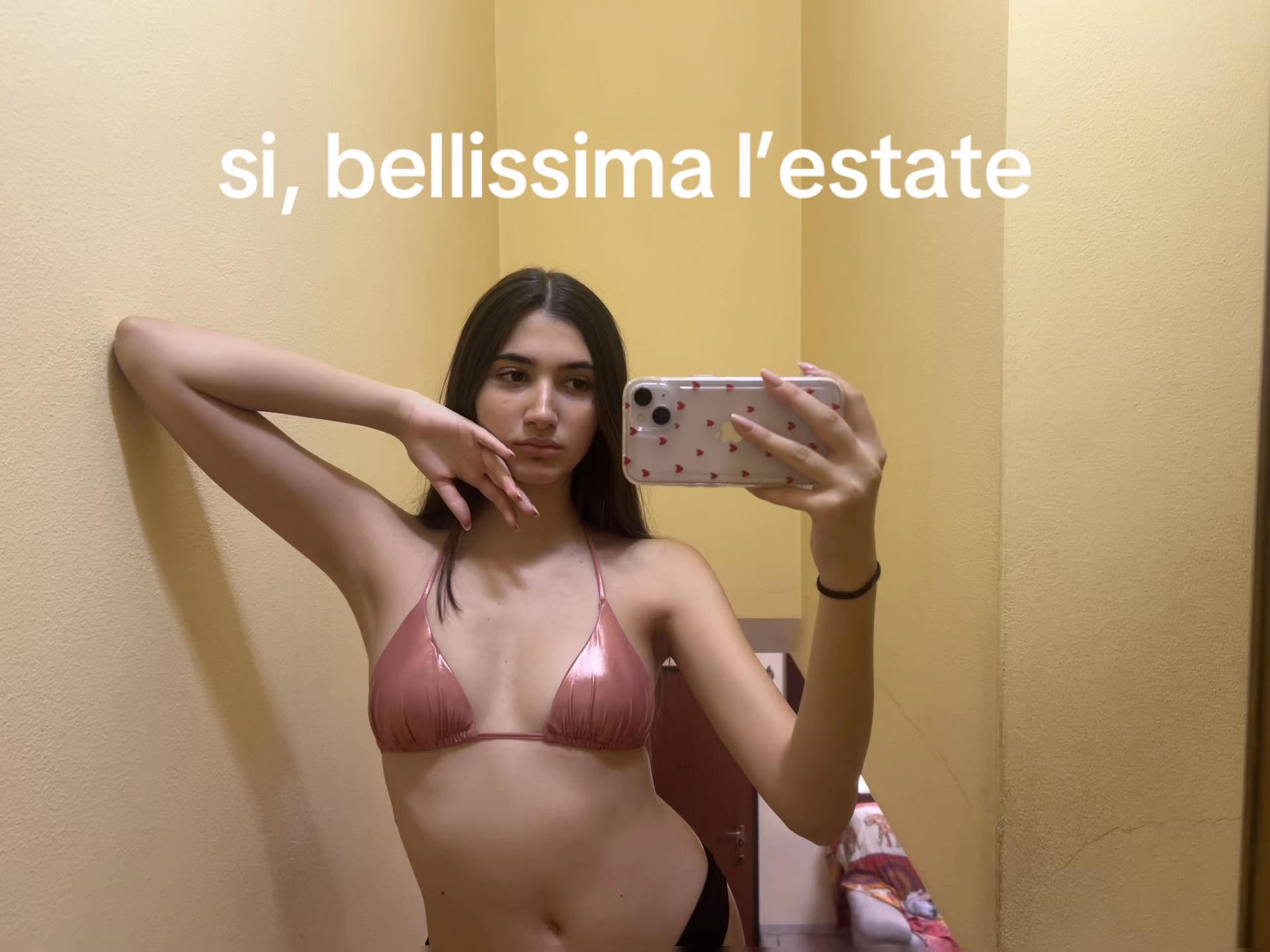 @ele🫂