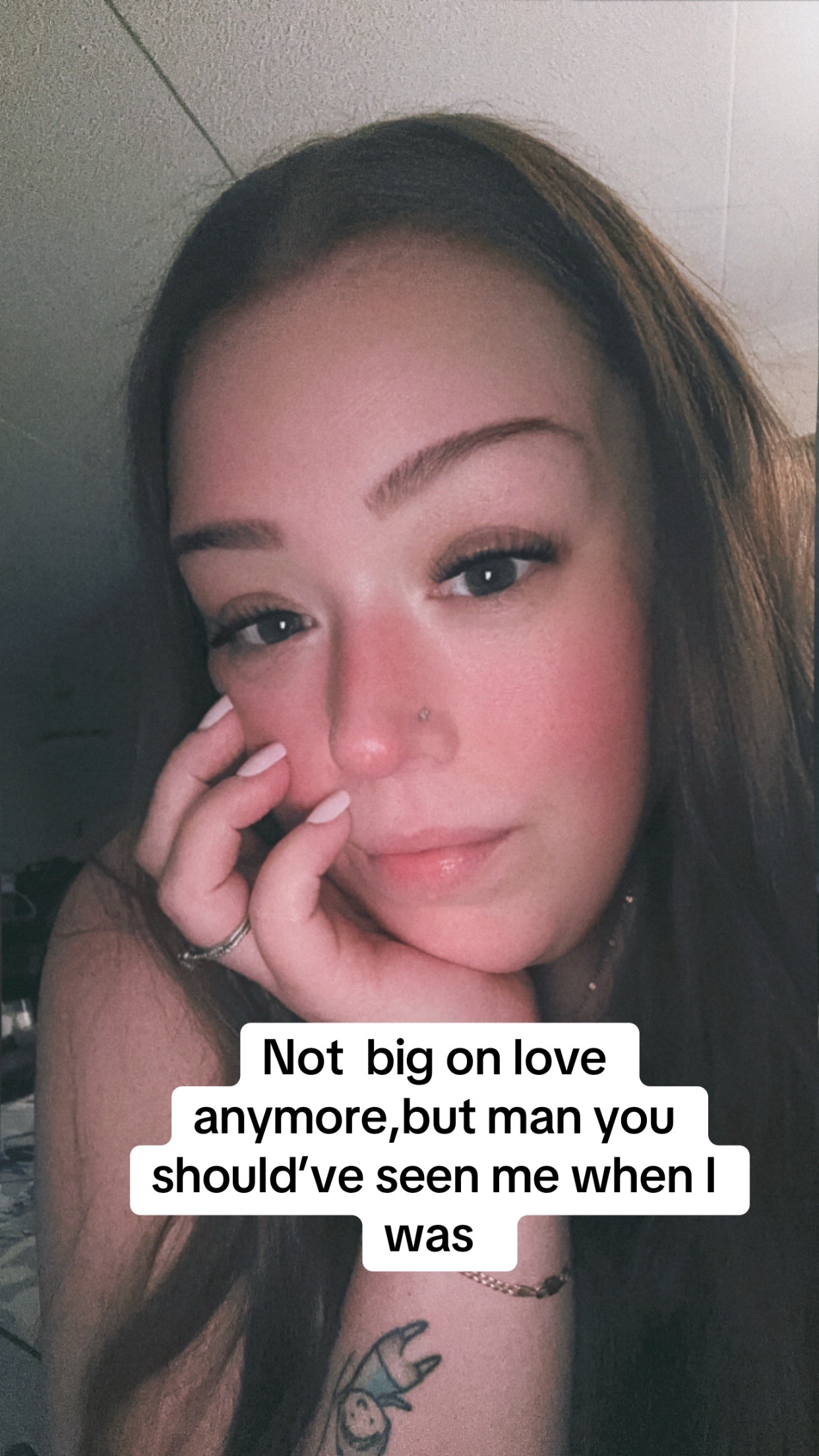 @Leighanne