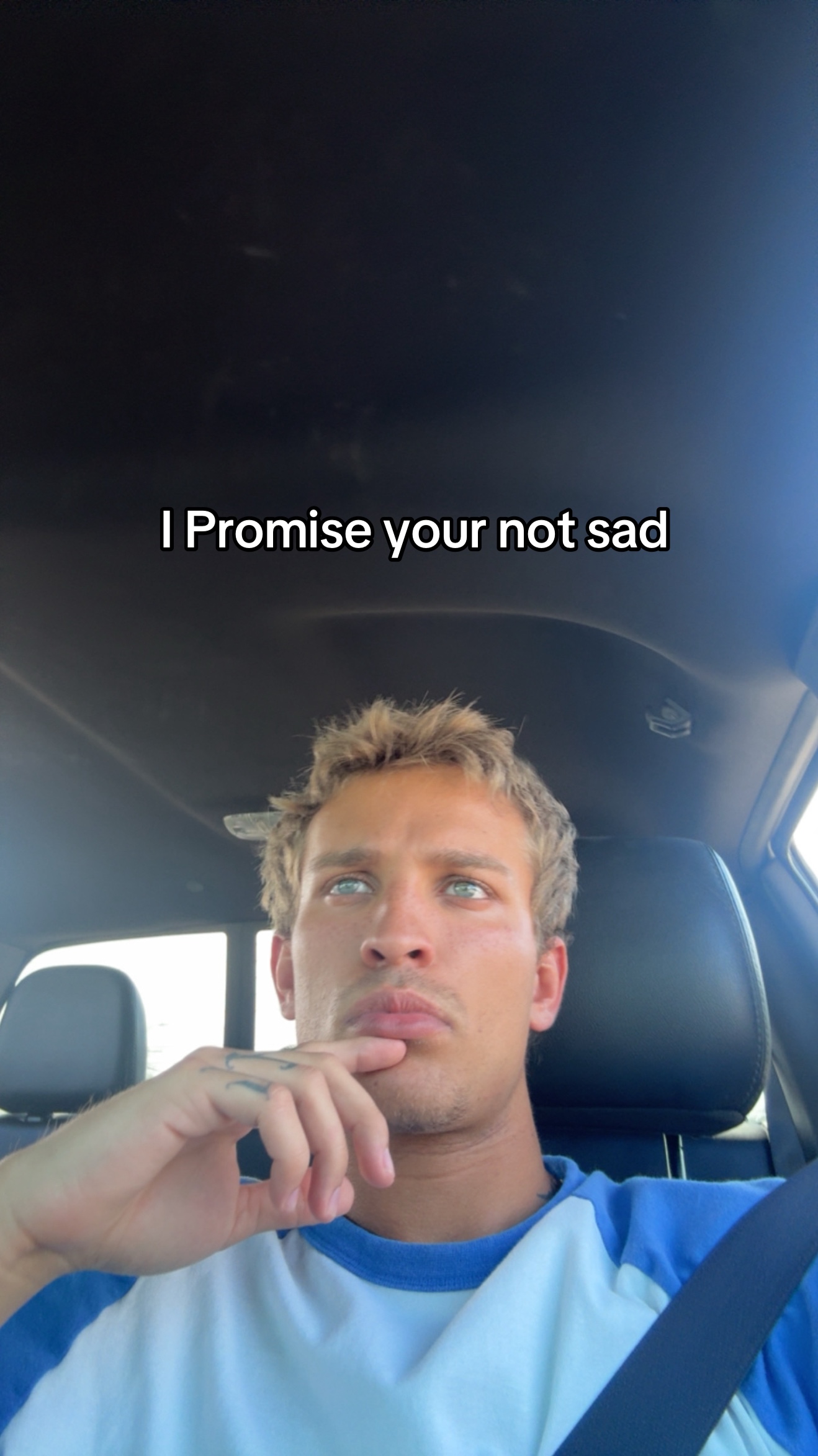 @Carson Barry
