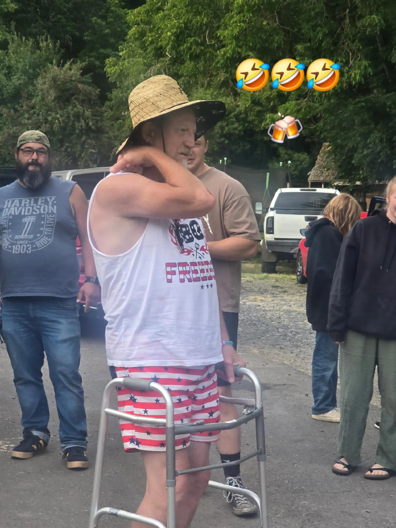 @BrewDude67