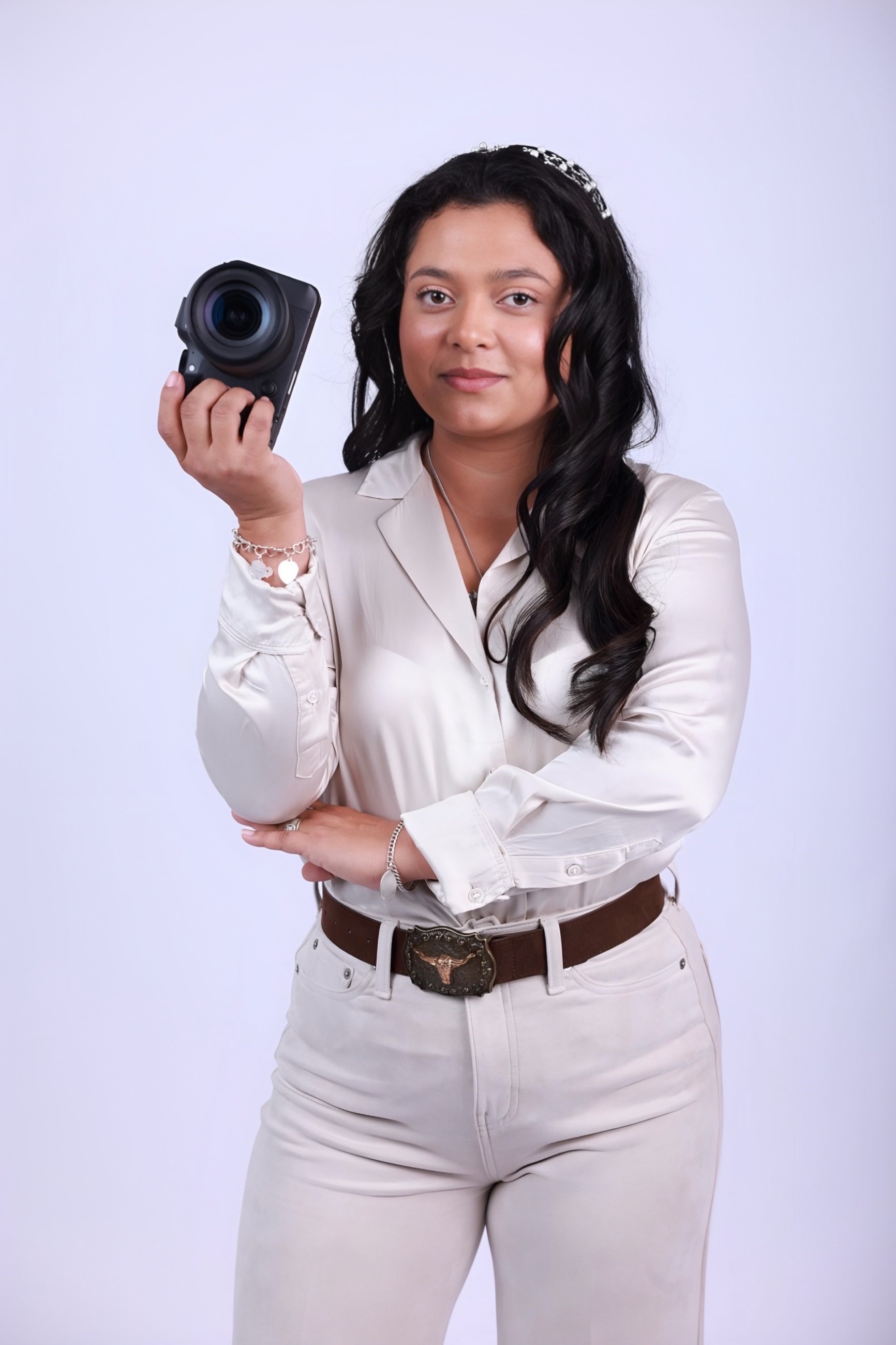 @Vanessa TH photographer