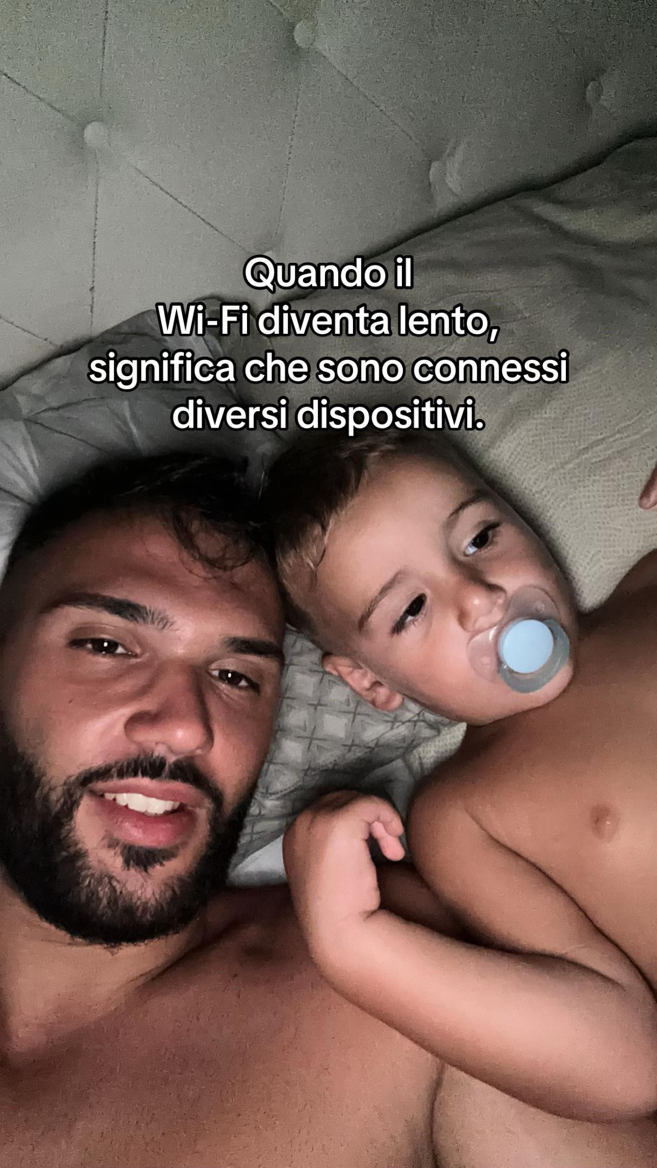 @a_decivita