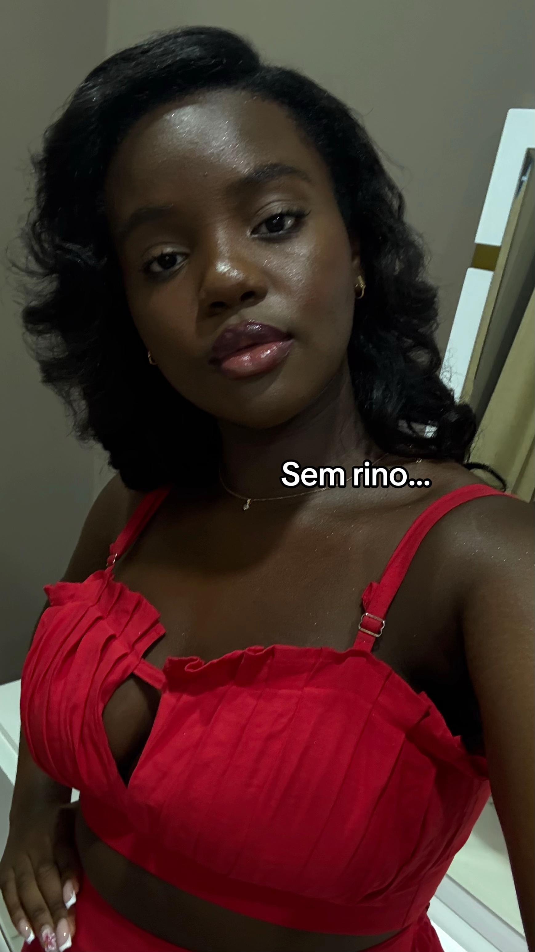 @nayaragomesgg
