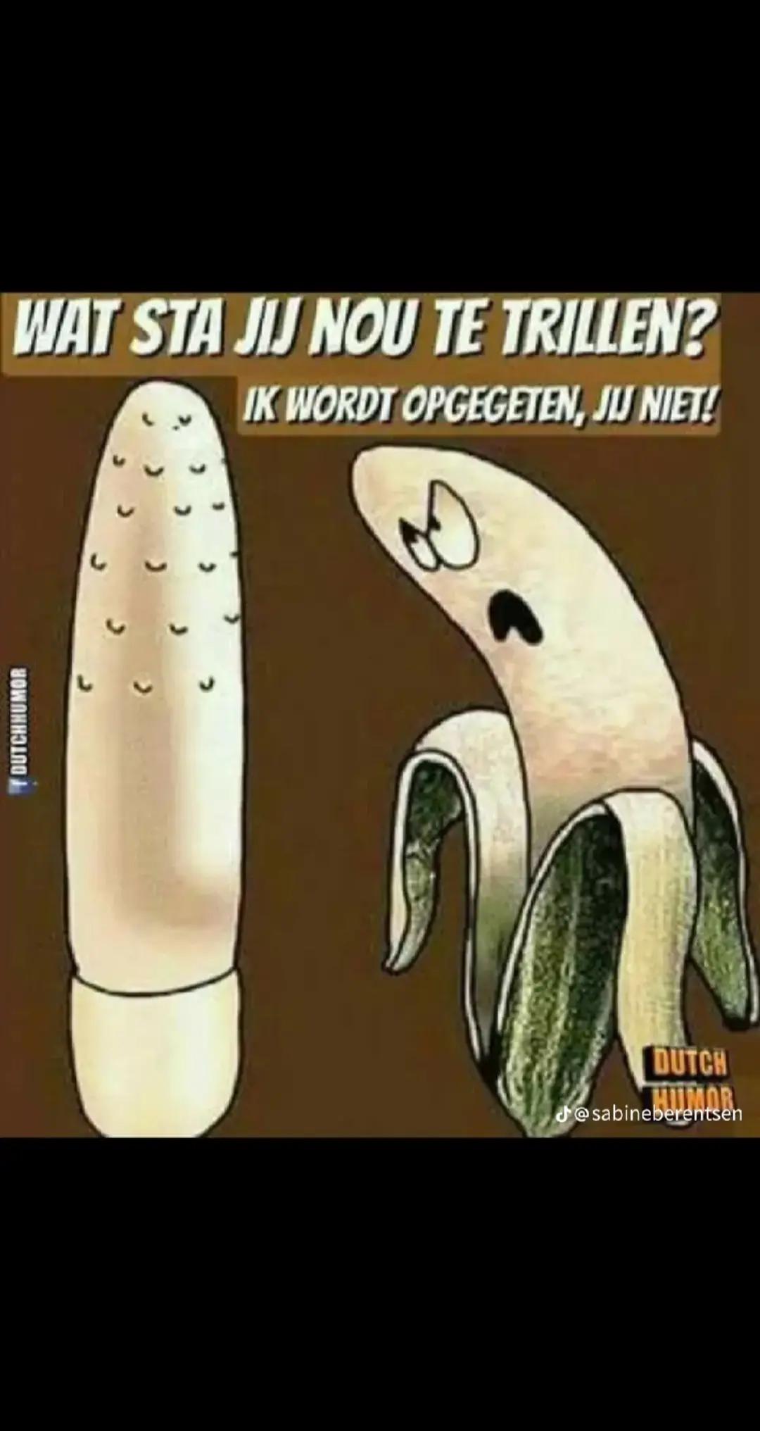 @Nolluke