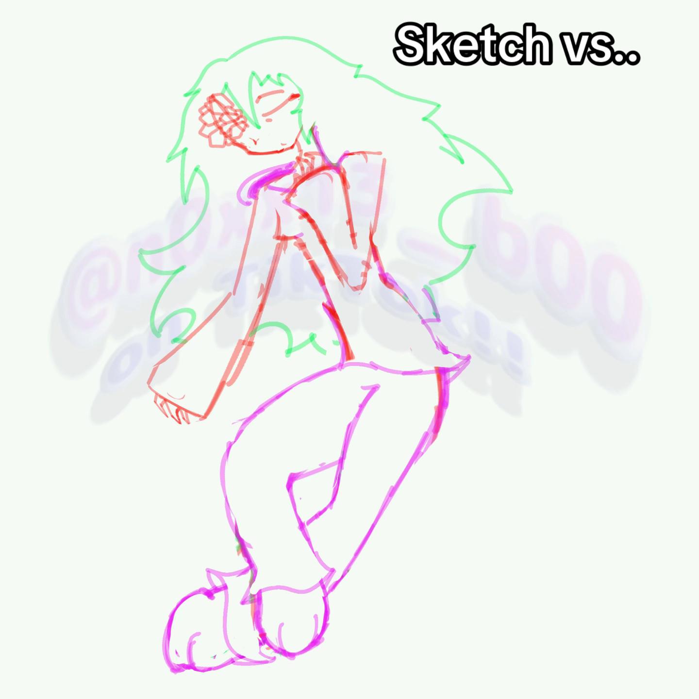 @N0xx13_B00 𖠌