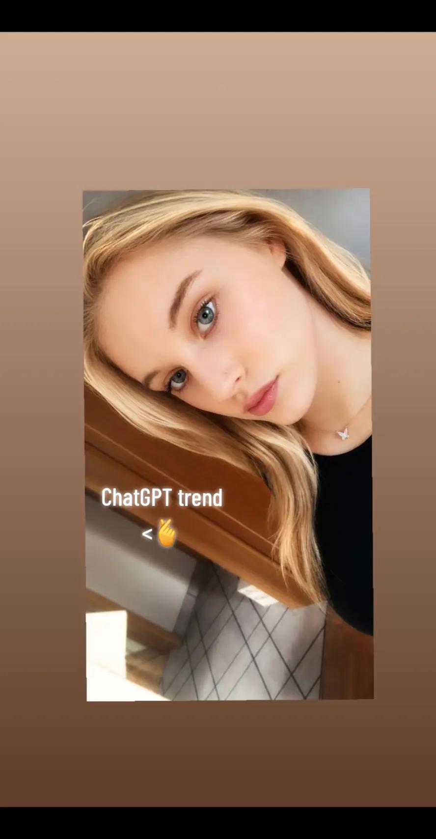 @Maja💕✝️