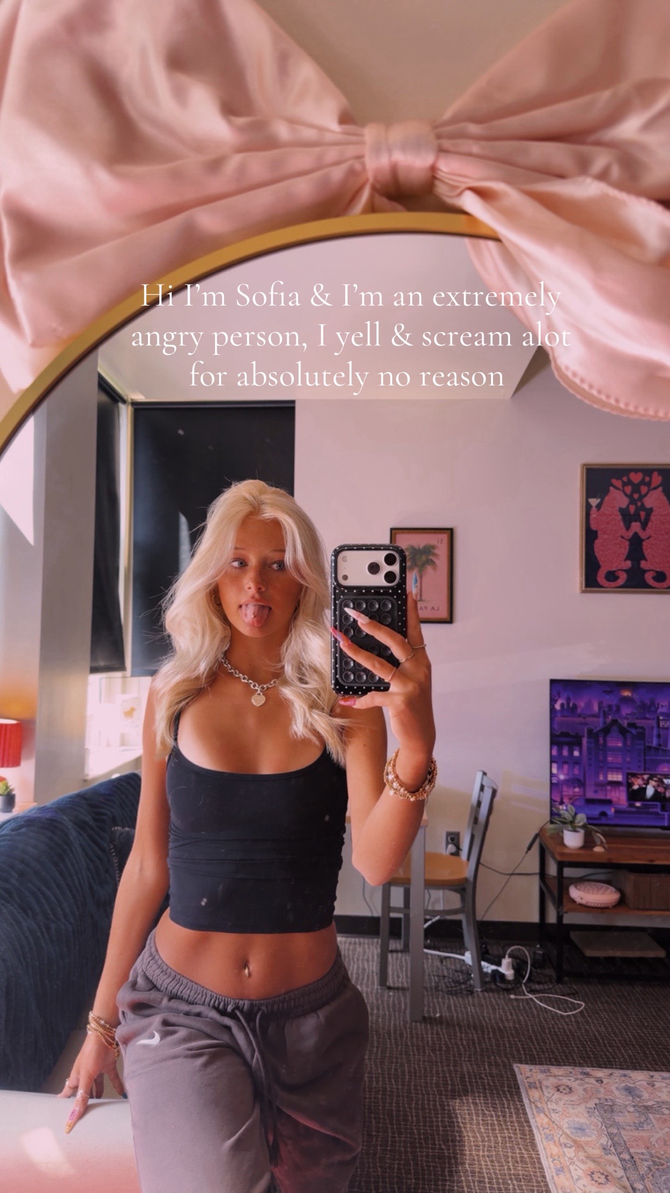 @sofia cooper