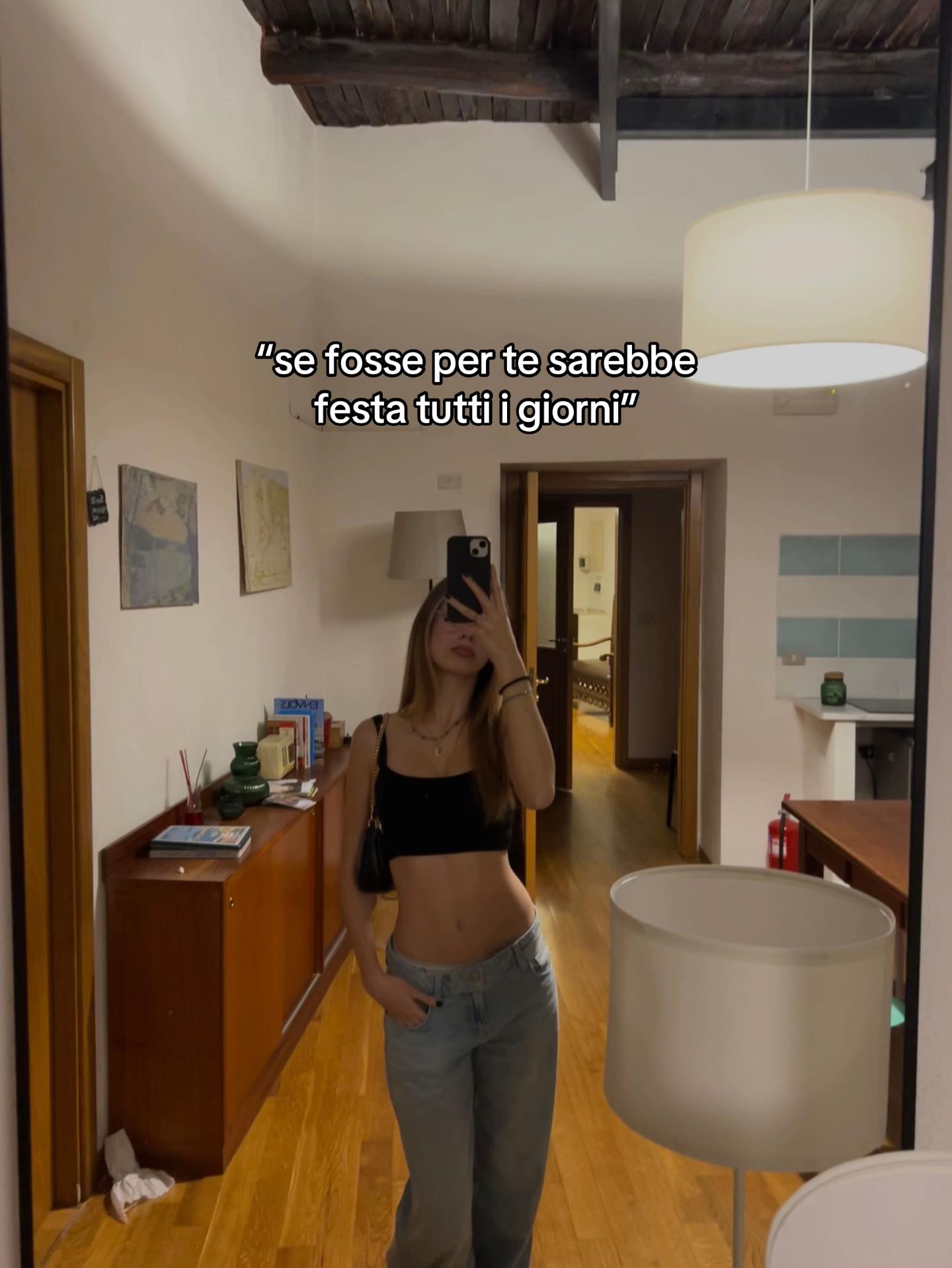 @giuls