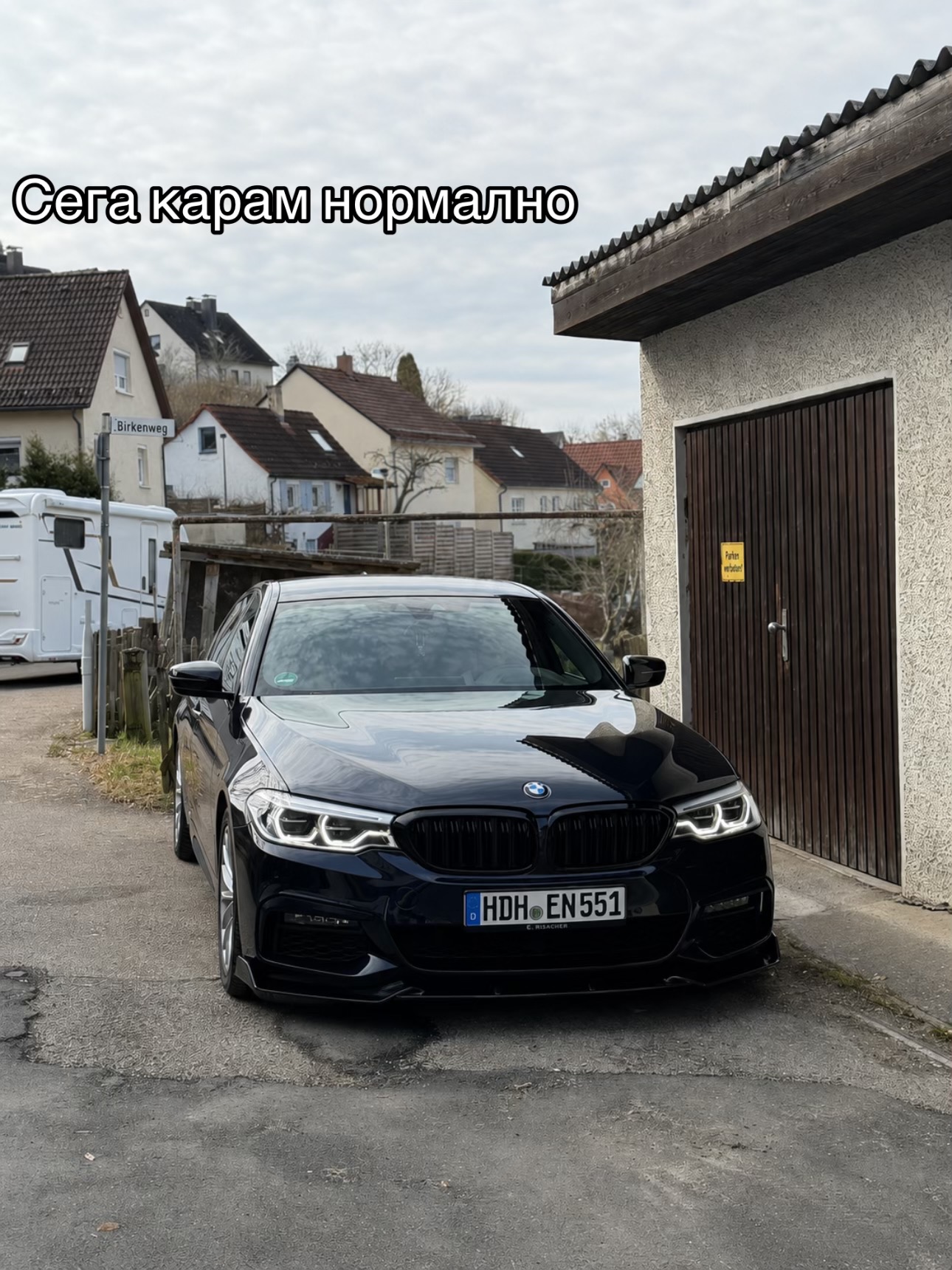@Erdjan_G30