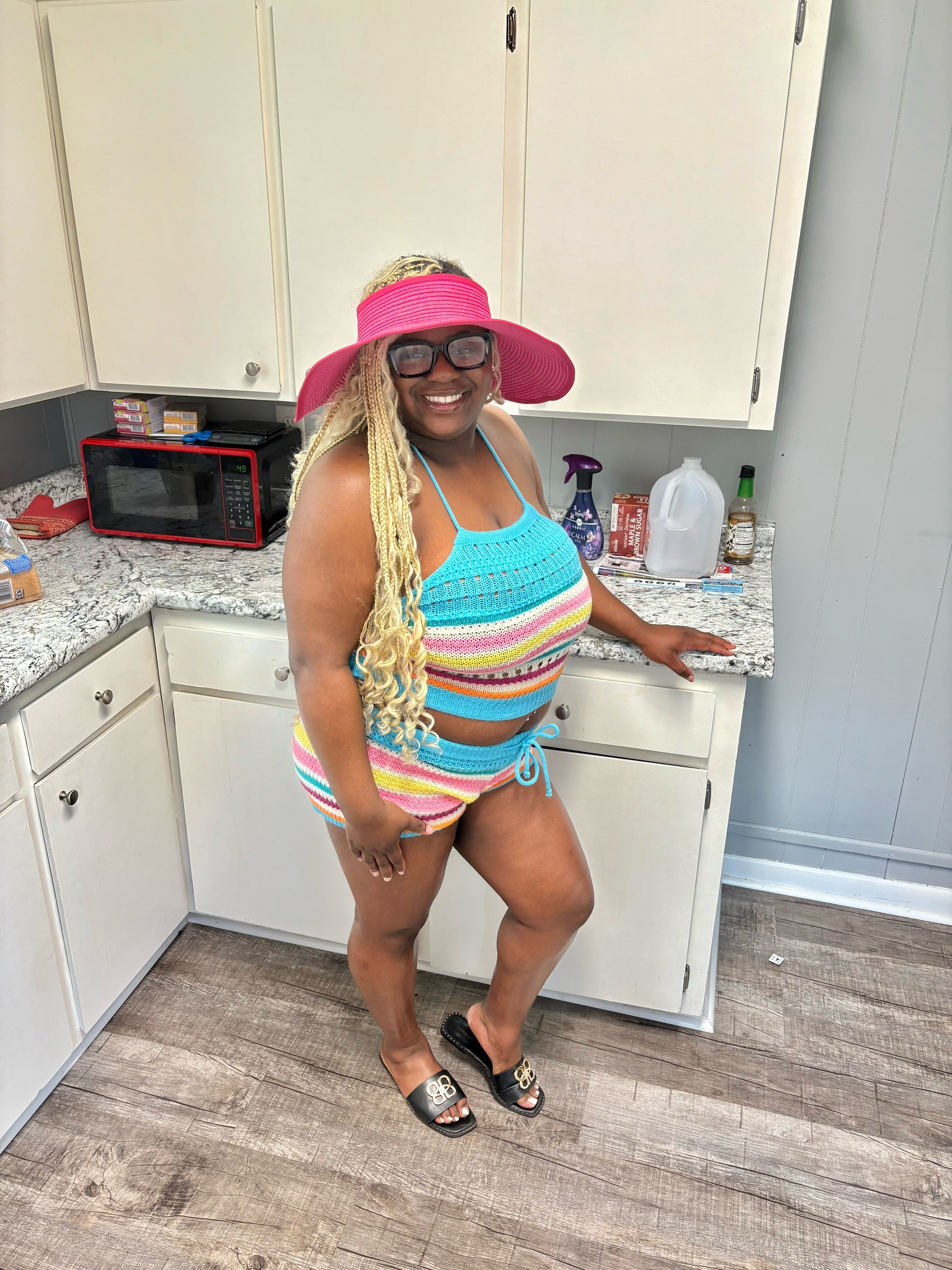 @bridaoneee