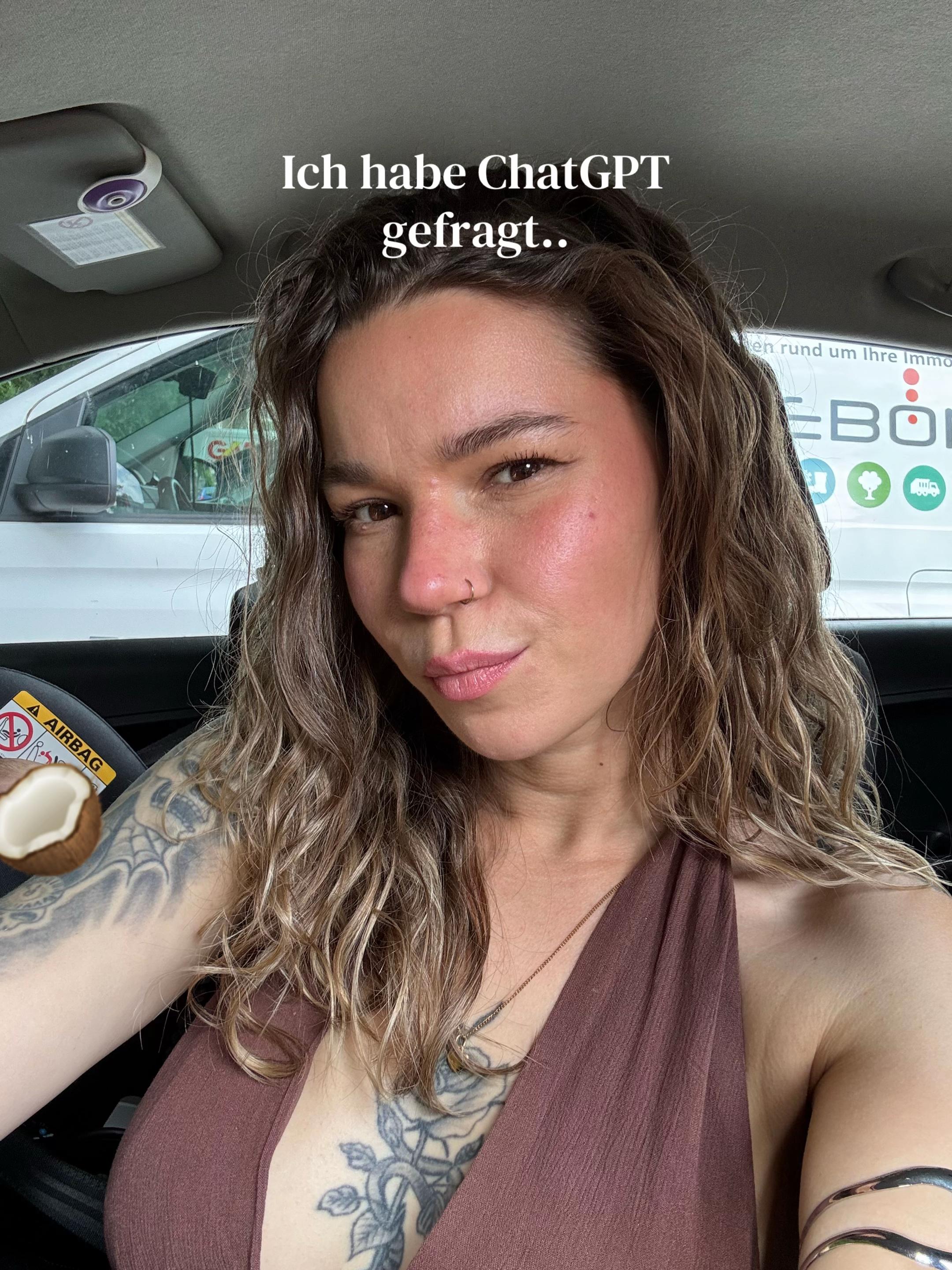@mimislife.xoxo