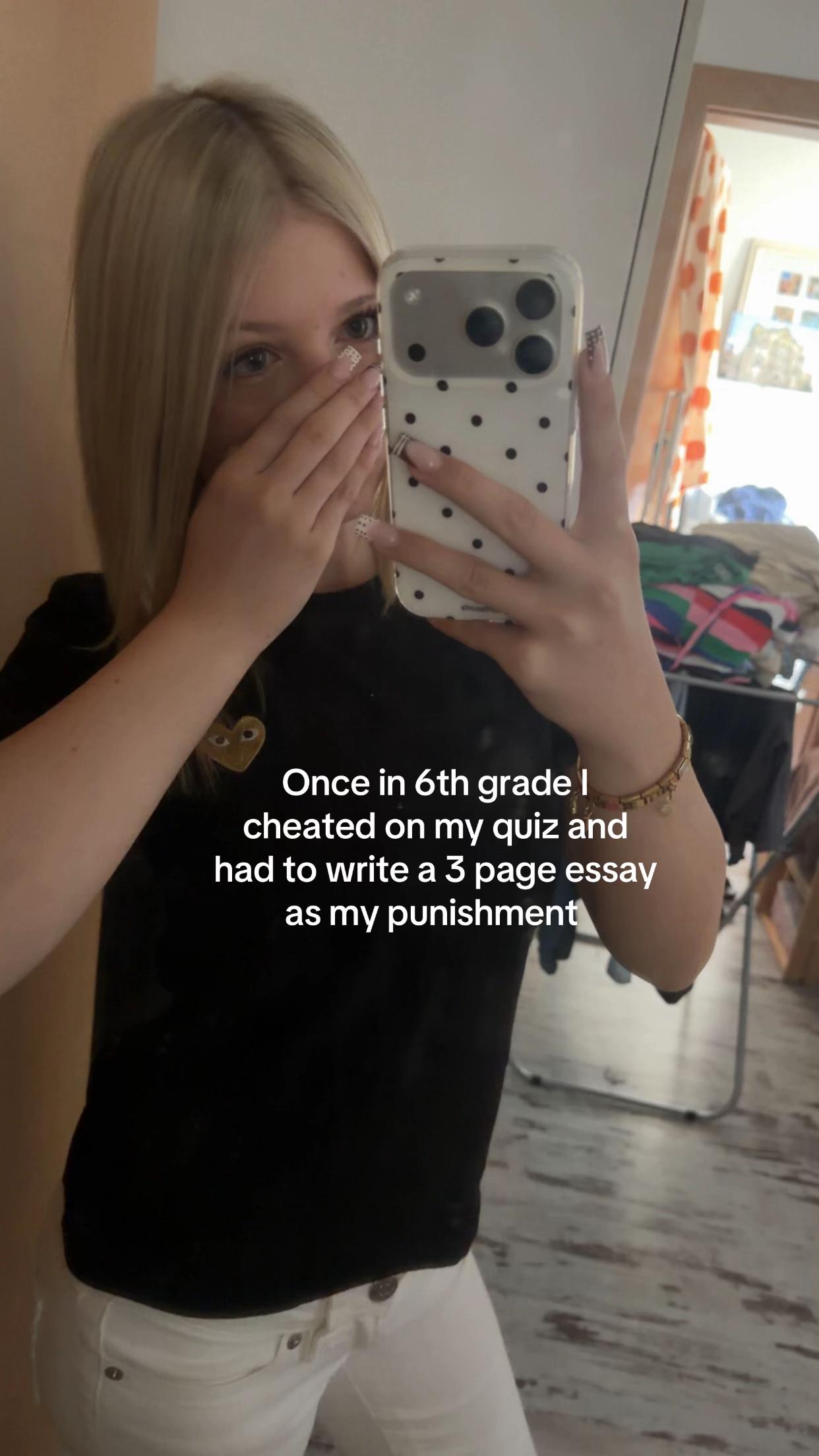 @lottiii