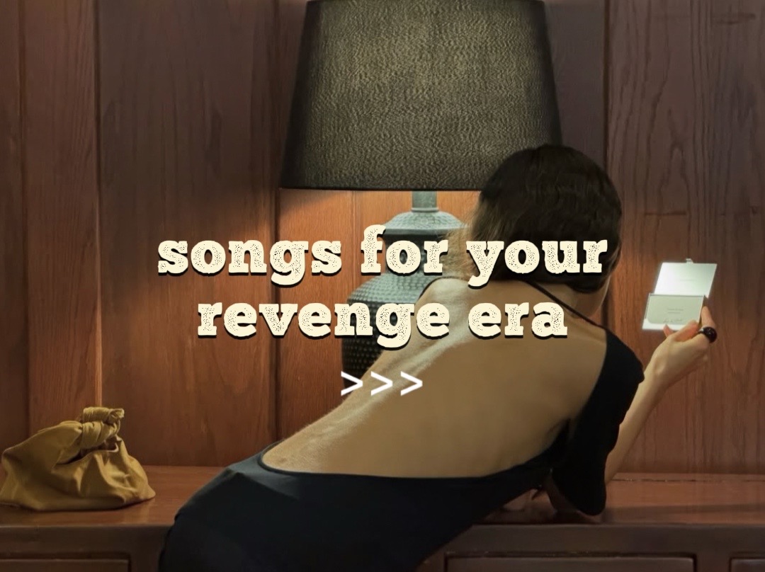 @Dreamy Indie Pop