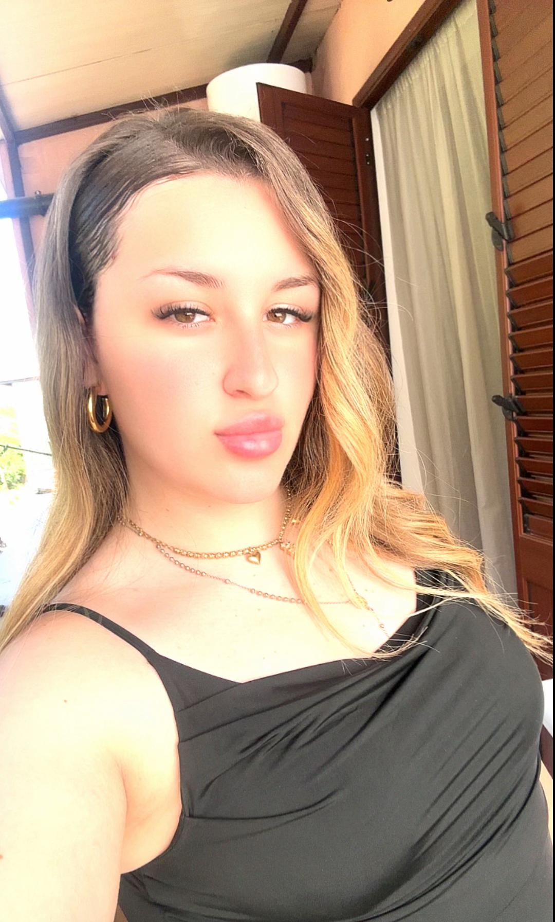 @𝐀𝐅🎰