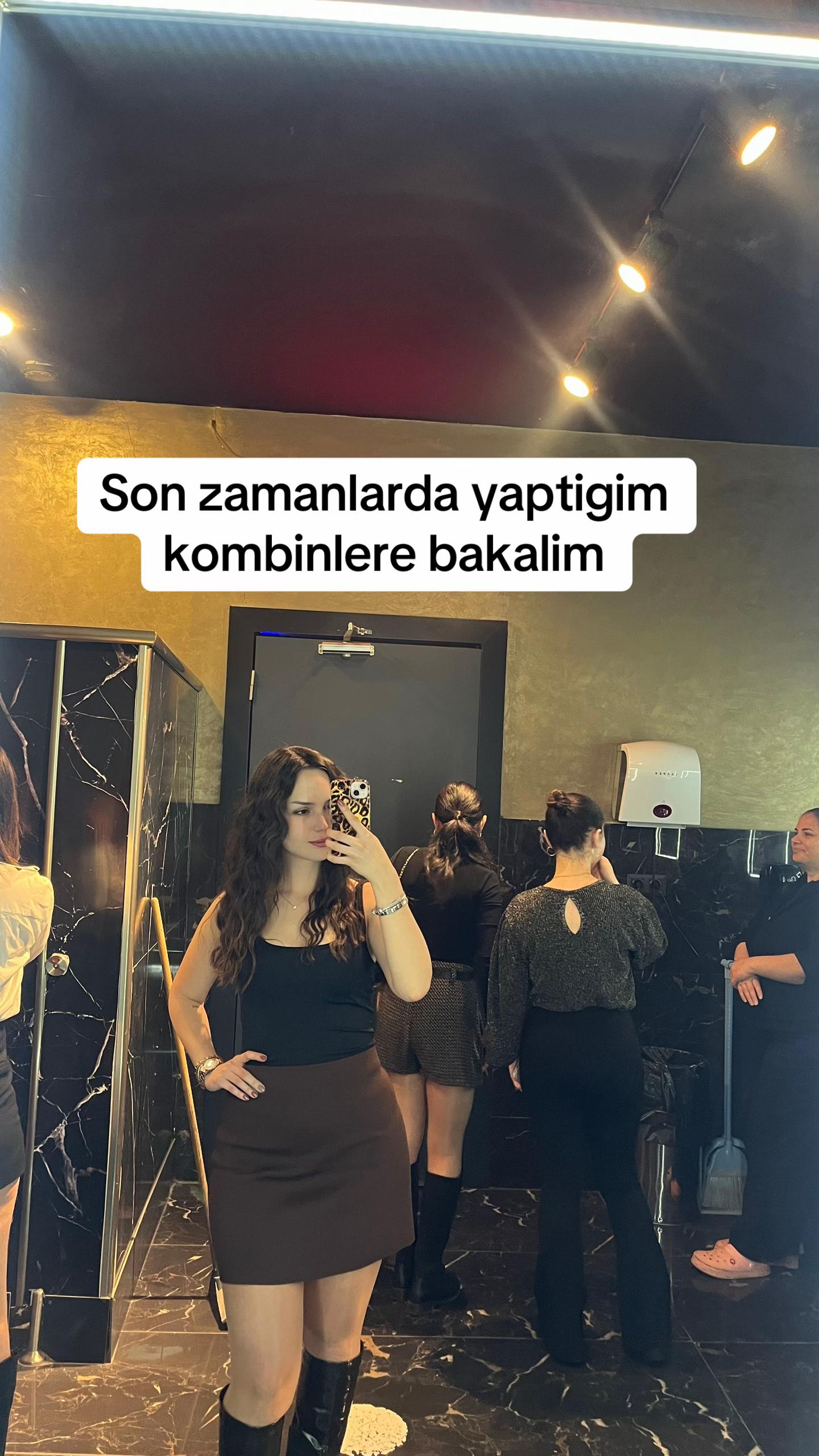 @Kahrolmus Fistik 🎀