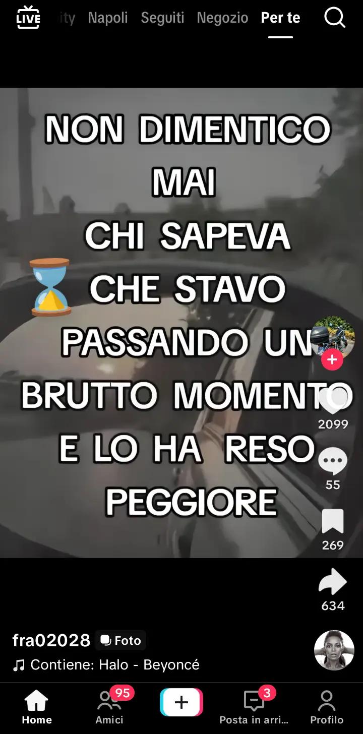 @Ivan🗝️🕛🔥