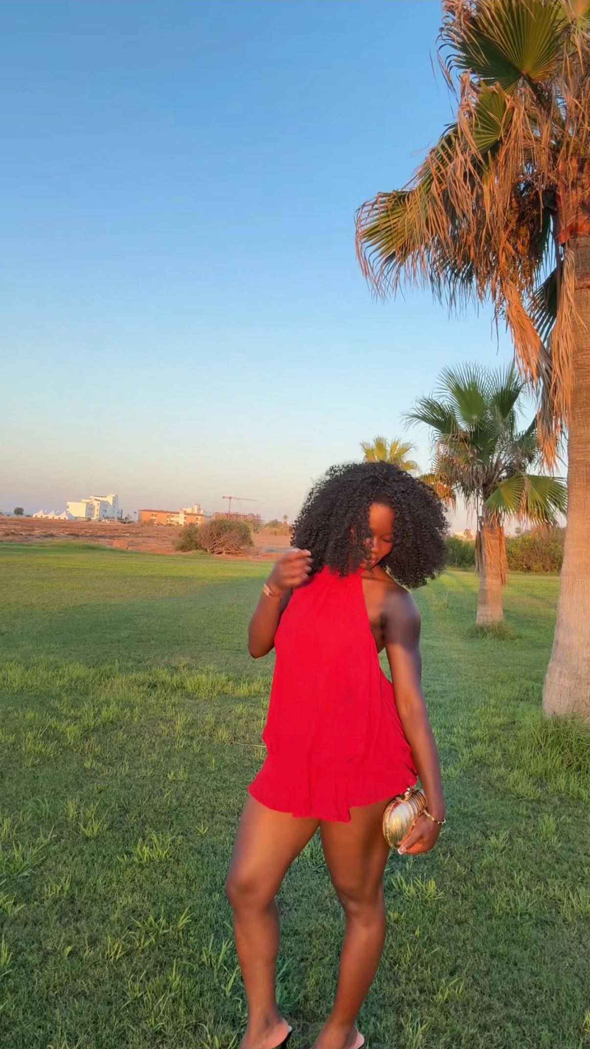 @mabel.ark